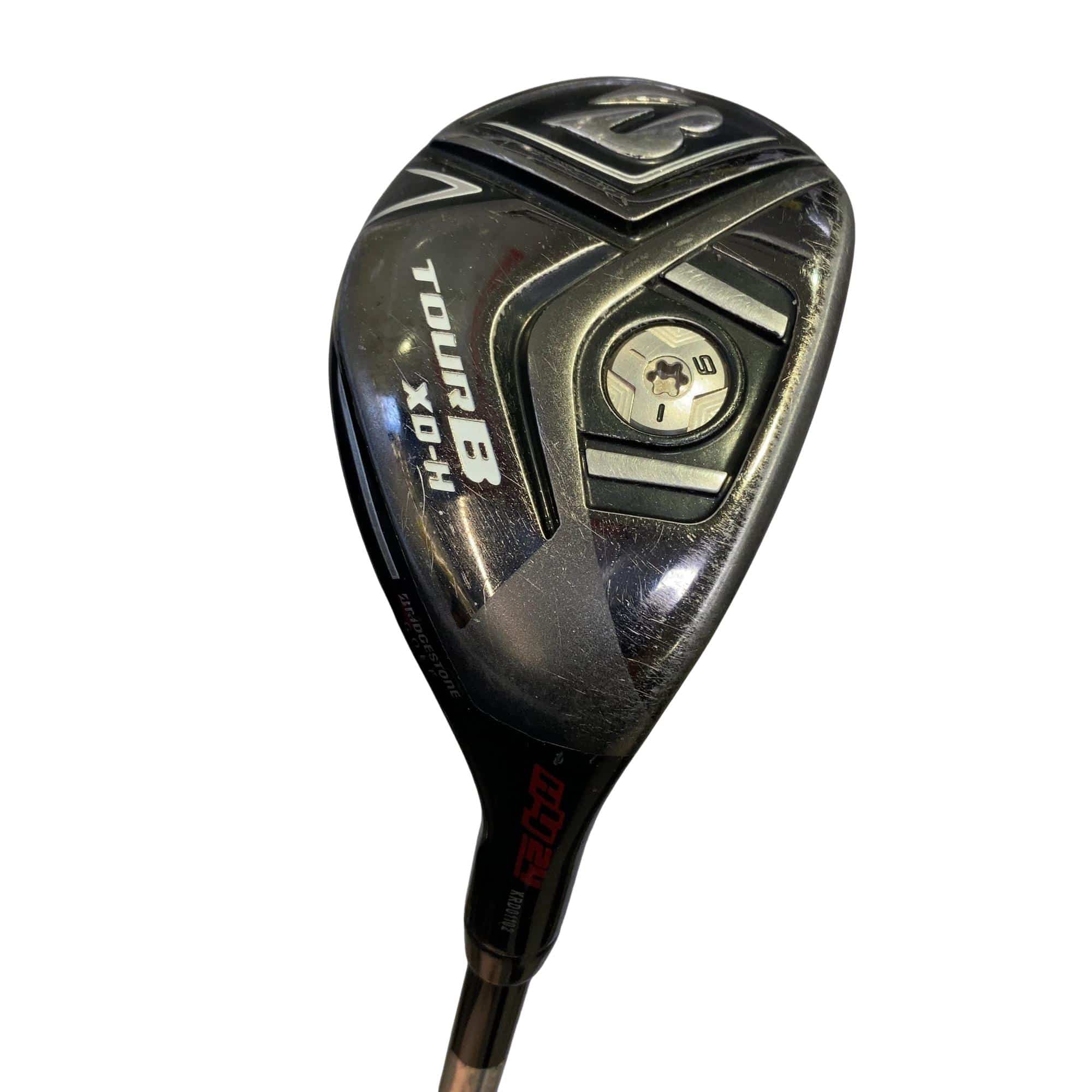 �s�n�t�q�@�a�@�w�c�|�g�@�g�S