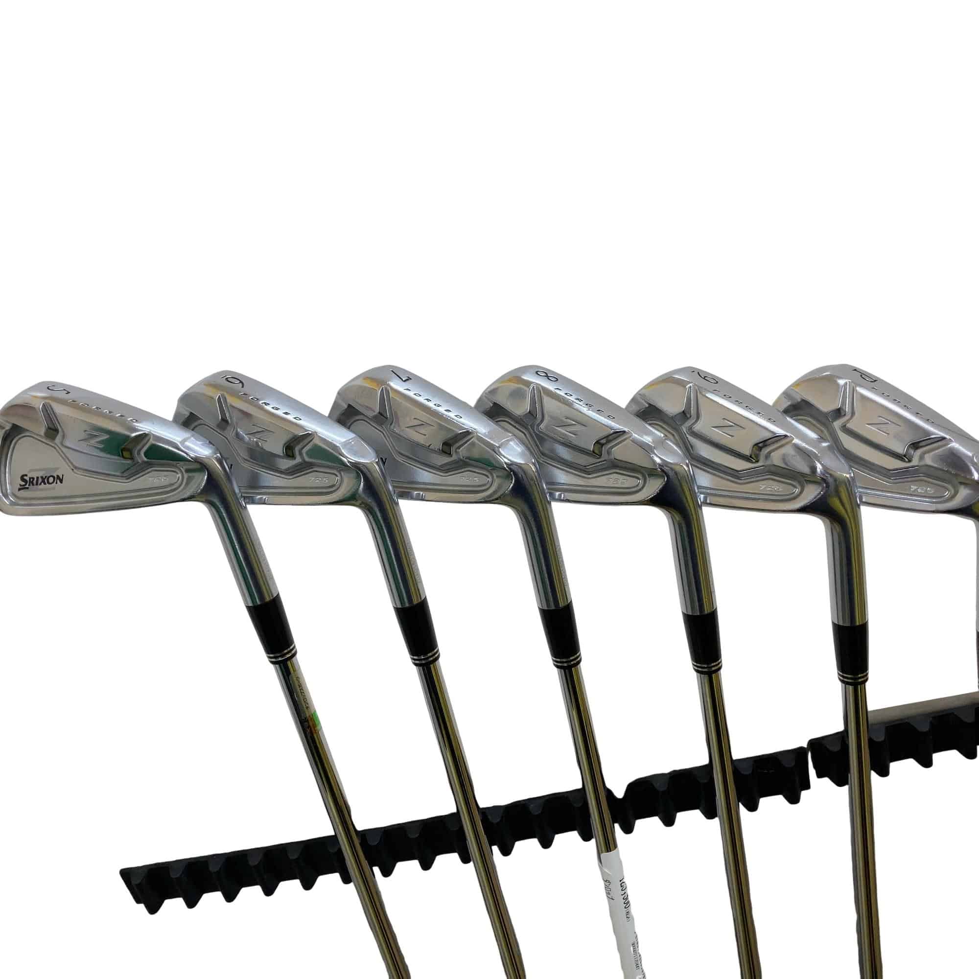 rqhwnm@yVQT@@Uri{FU{Zbgj