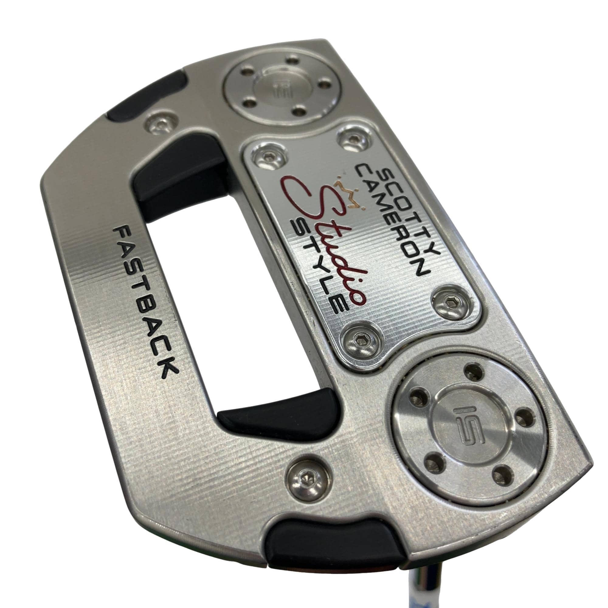 rbnssx@b`ldqnm@rstchn@rsxkd@e`rsa`bjiQOQTj@RSC`