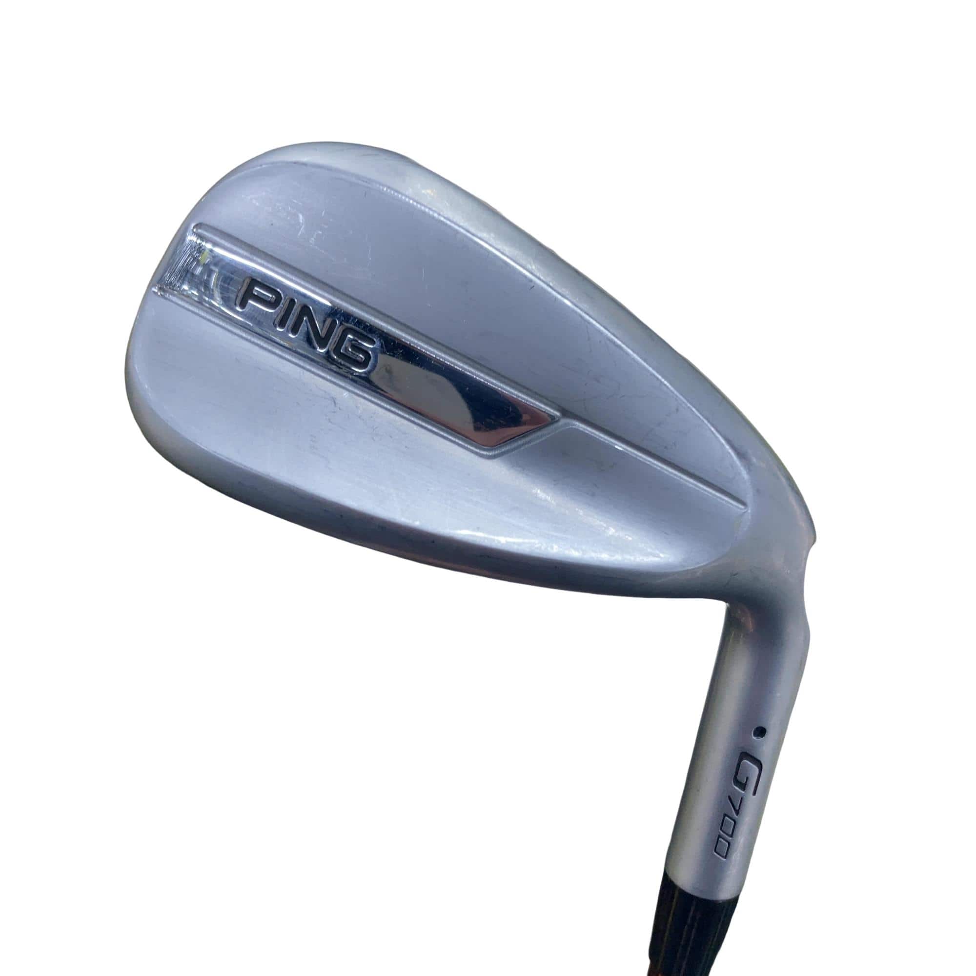 �f�V�O�O�@�t�v