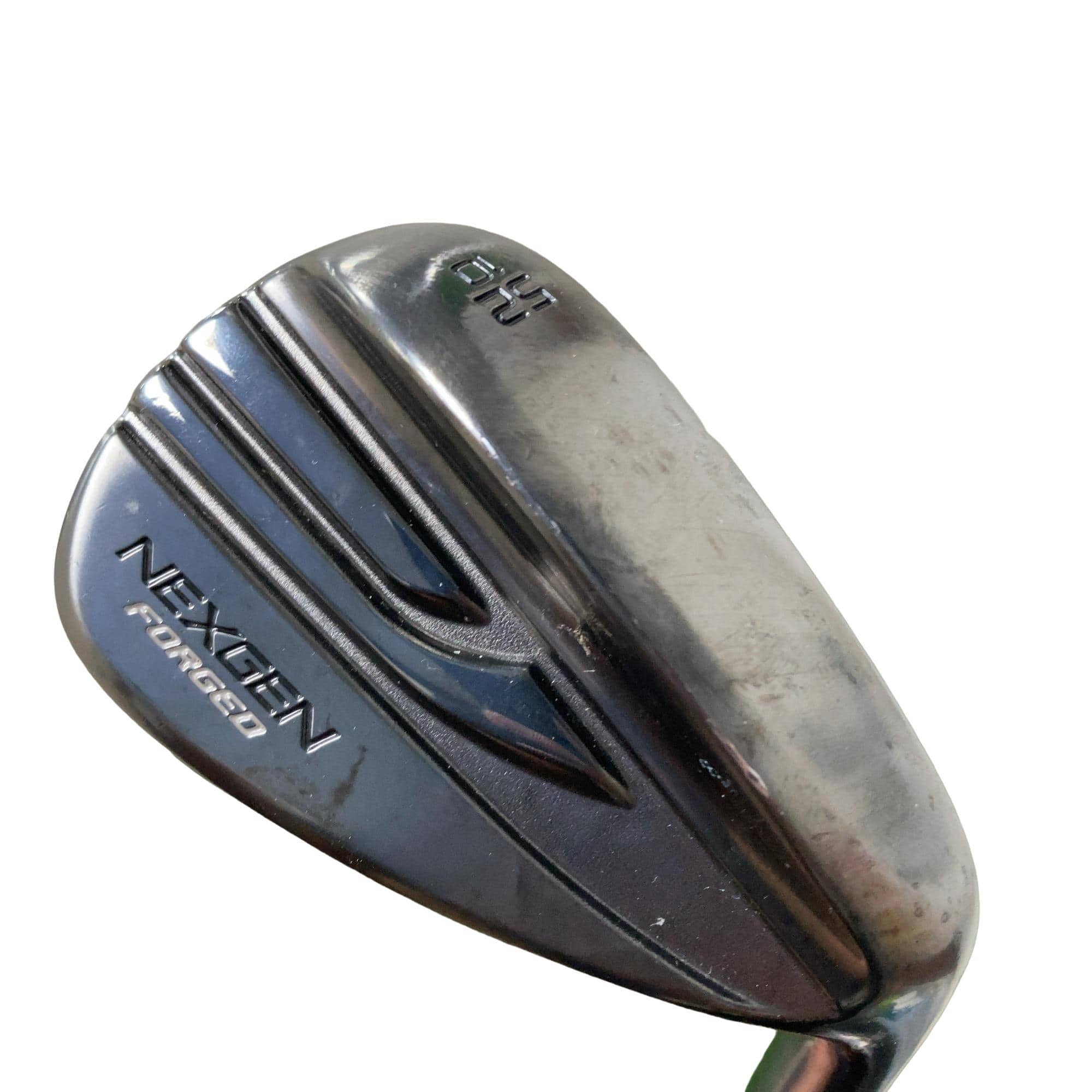 mdwfdm@enqfdc@vdcfd@ckb@k@TQ°^PO°