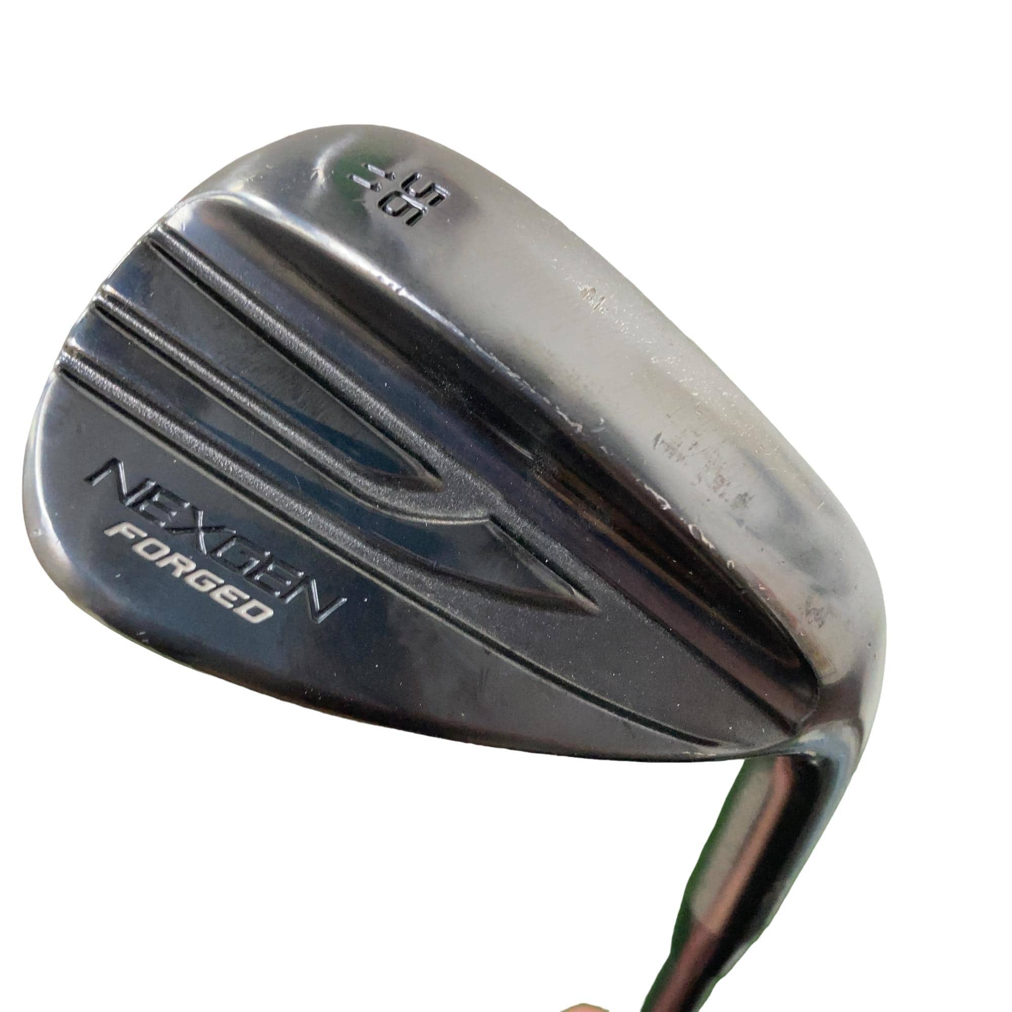 mdwfdm@enqfdc@vdcfd@ckb@k@TU°^PP°