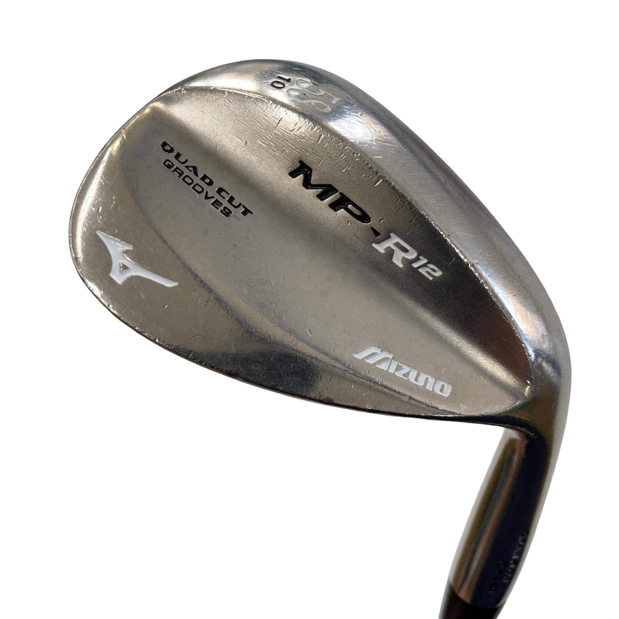 lo|qPQ@ubNjbP@TW°^PO°