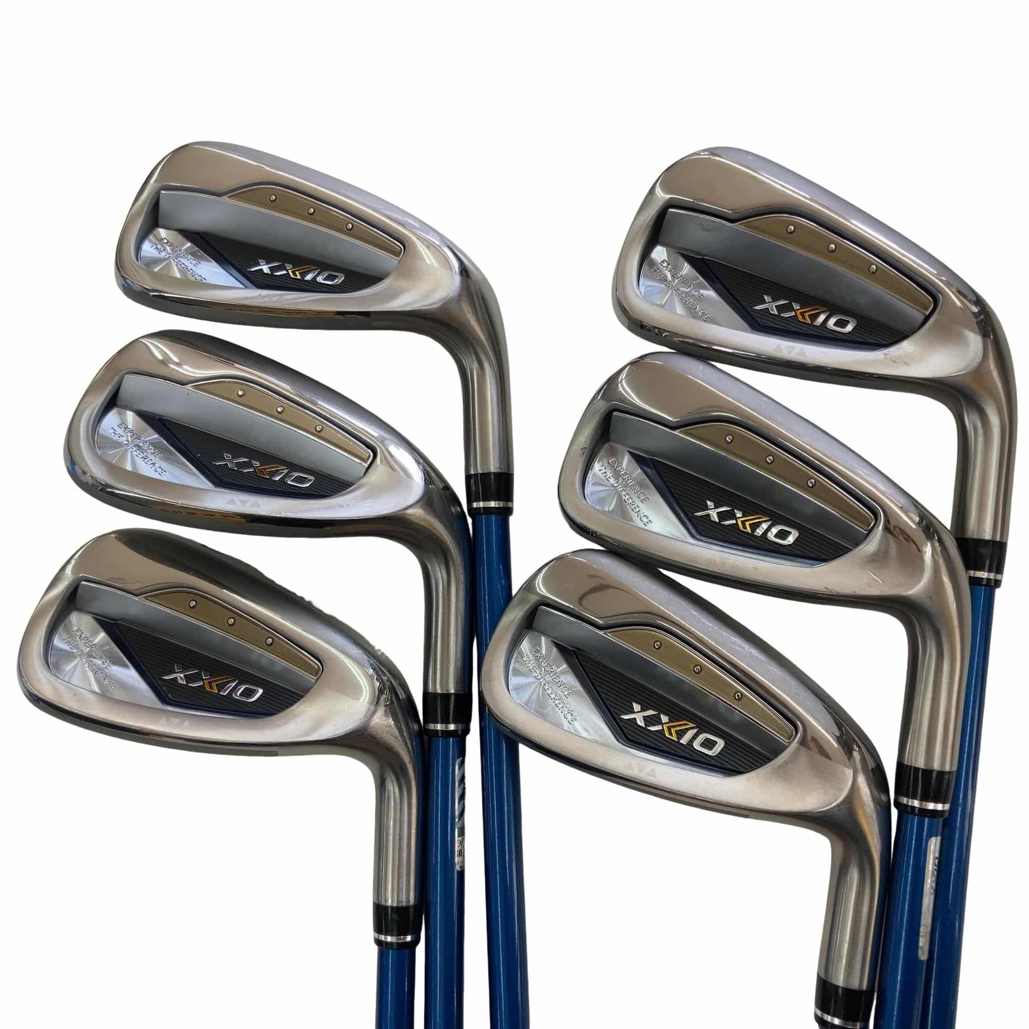 wwhniQOQSj@Vri{FU{Zbgj