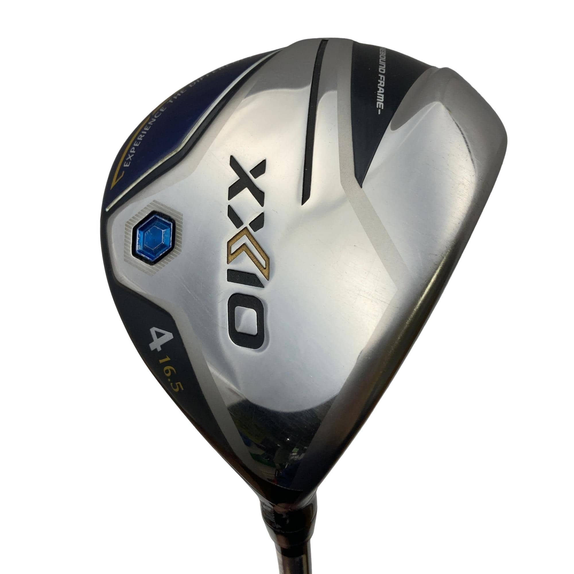 �w�w�h�n�i�Q�O�Q�Q�j�@�S�v