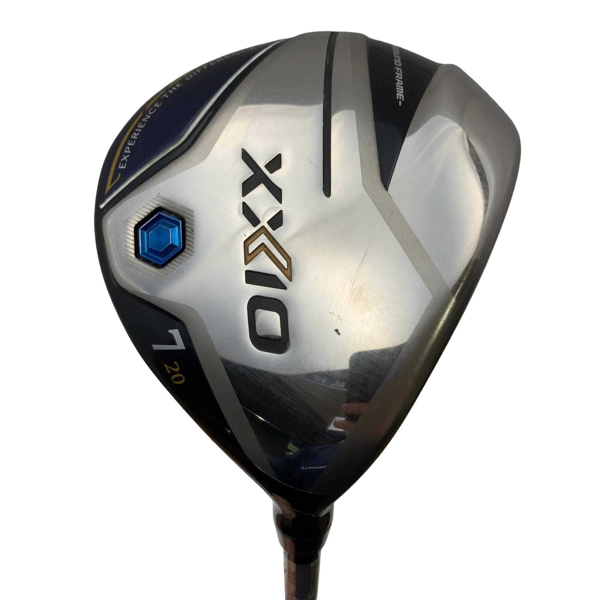 �w�w�h�n�i�Q�O�Q�Q�j�@�V�v