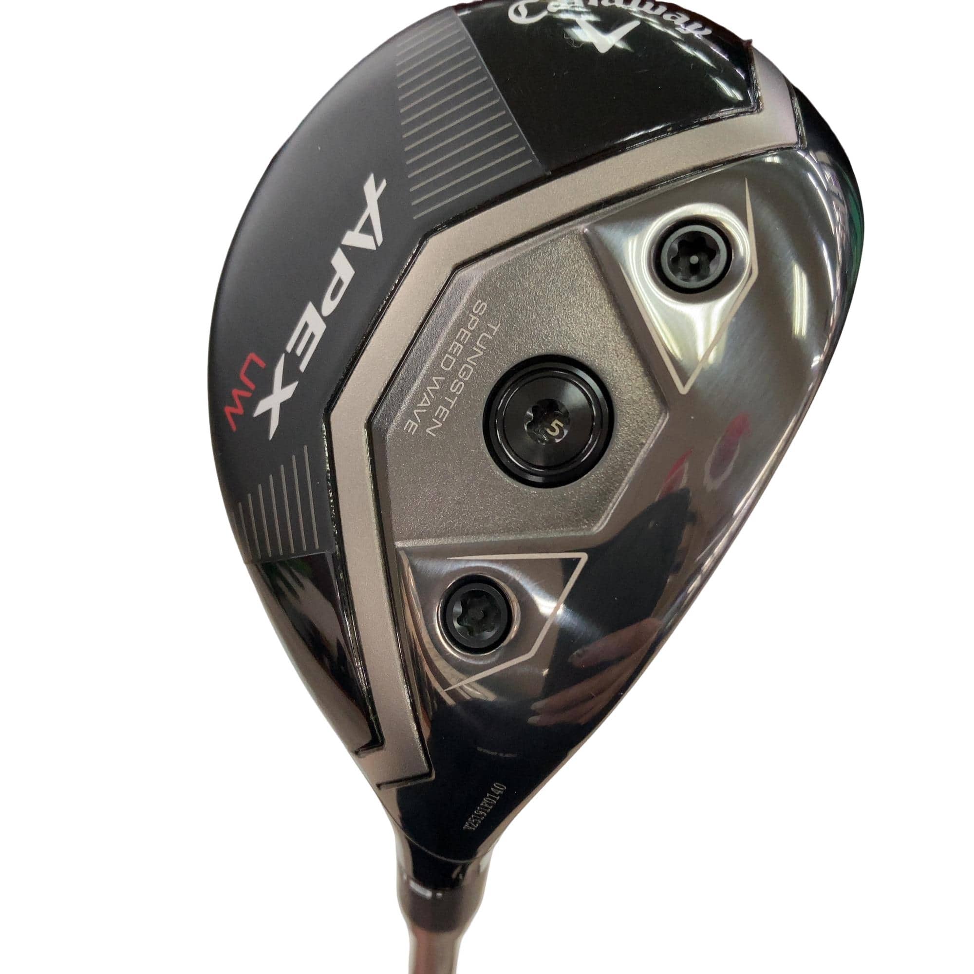 �`�o�d�w�@�t�v�i�Q�O�Q�U�j�@�P�X°