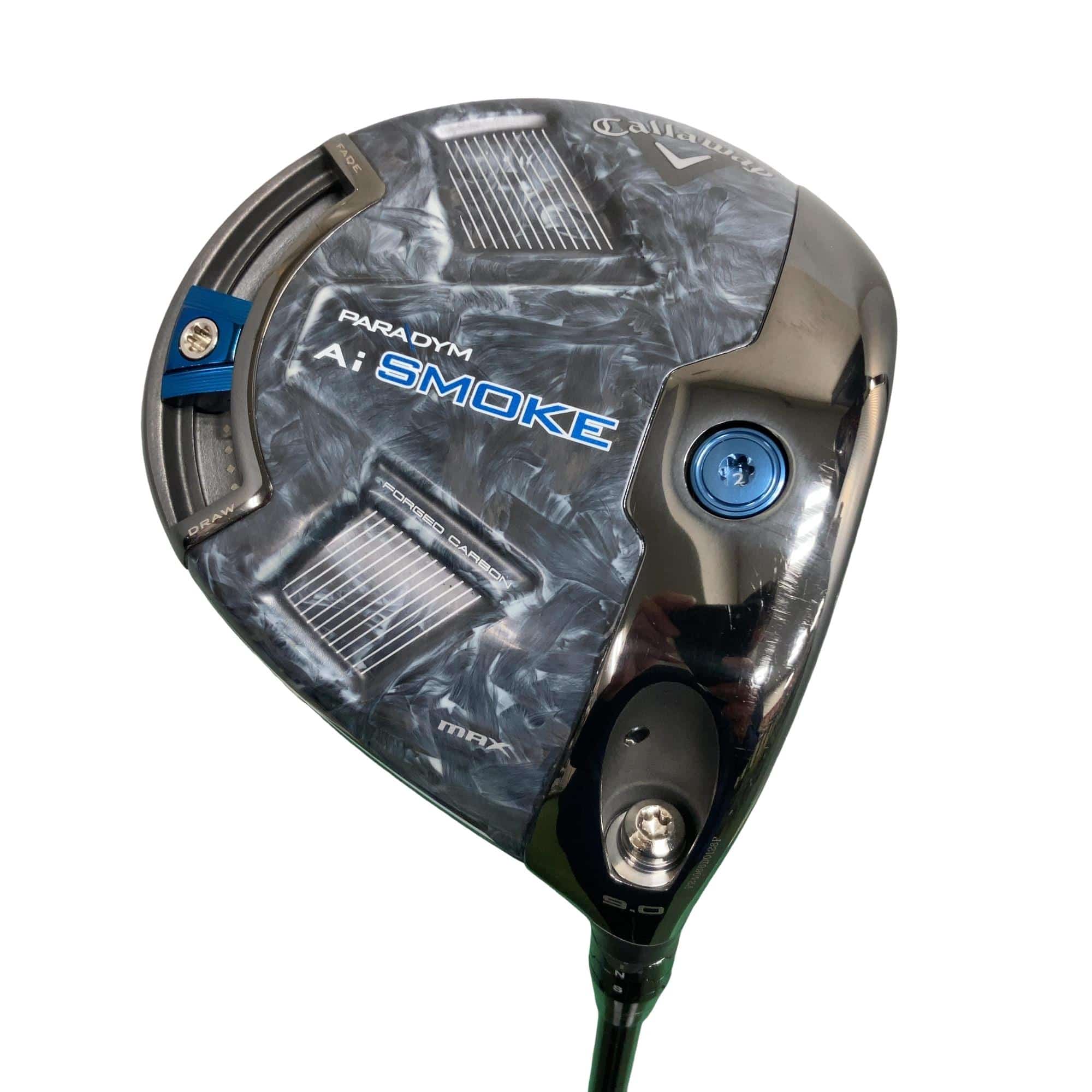 �o�`�q�`�c�x�l�@�`���@�r�l�n�j�d�@�l�`�w�@�@�X°