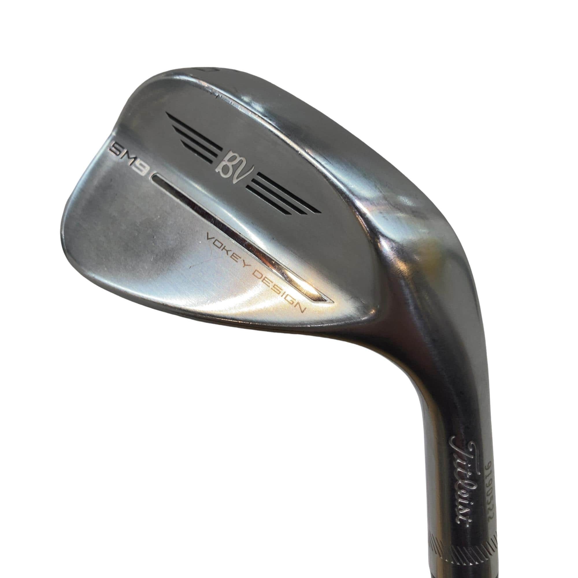 �u�n�j�d�x�@�r�o�h�m�@�l�h�k�k�d�c�@�r�l�X�@�c�A�[�N�����@�T�O°�^�P�Q°�e