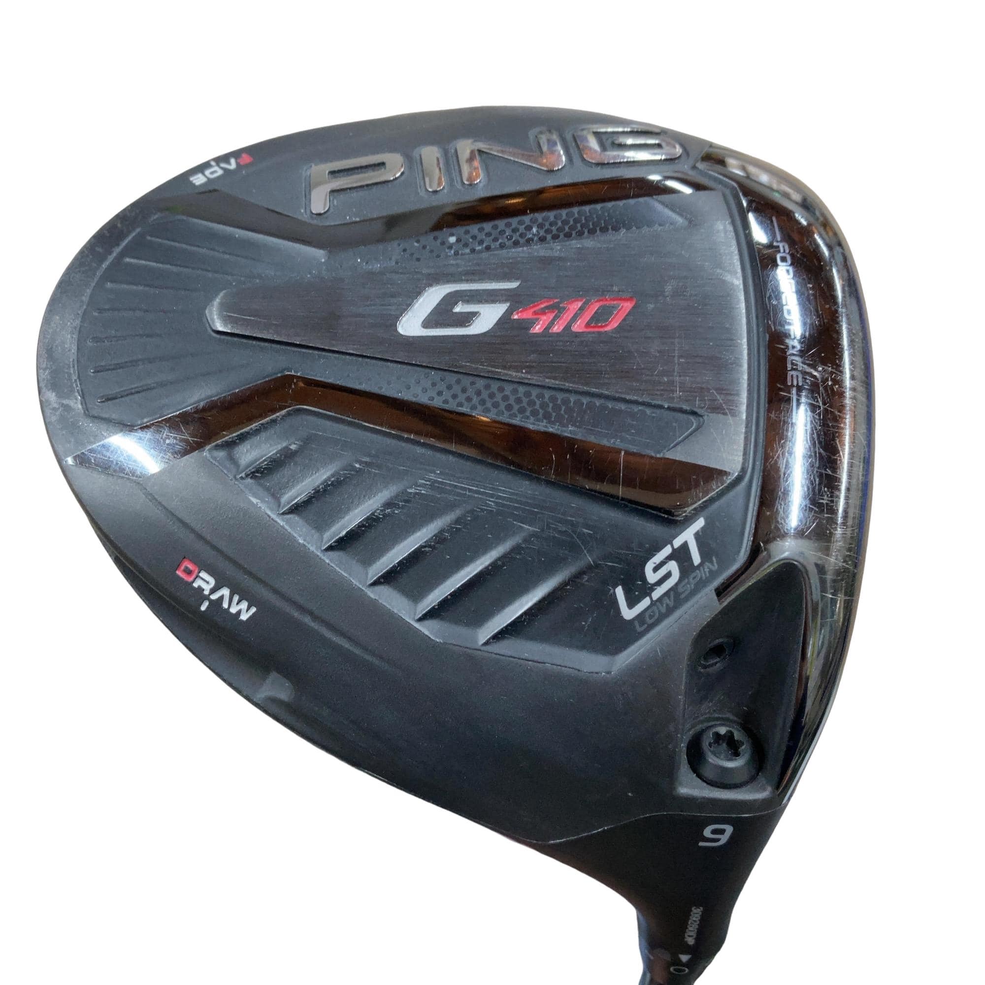 �f�S�P�O�@�k�r�s�@�@�X°