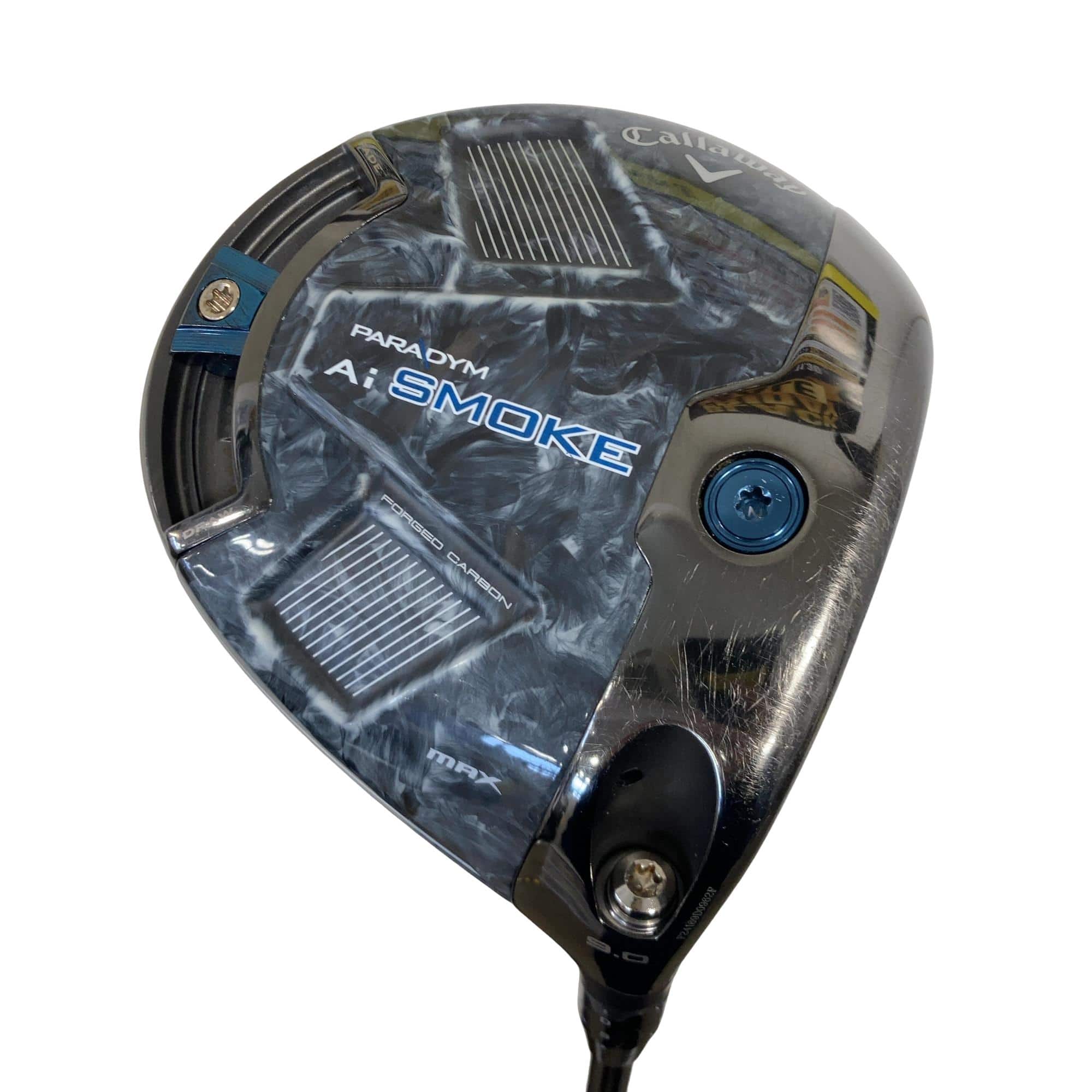 o`q`cxl@`@rlnjd@l`w@@X°