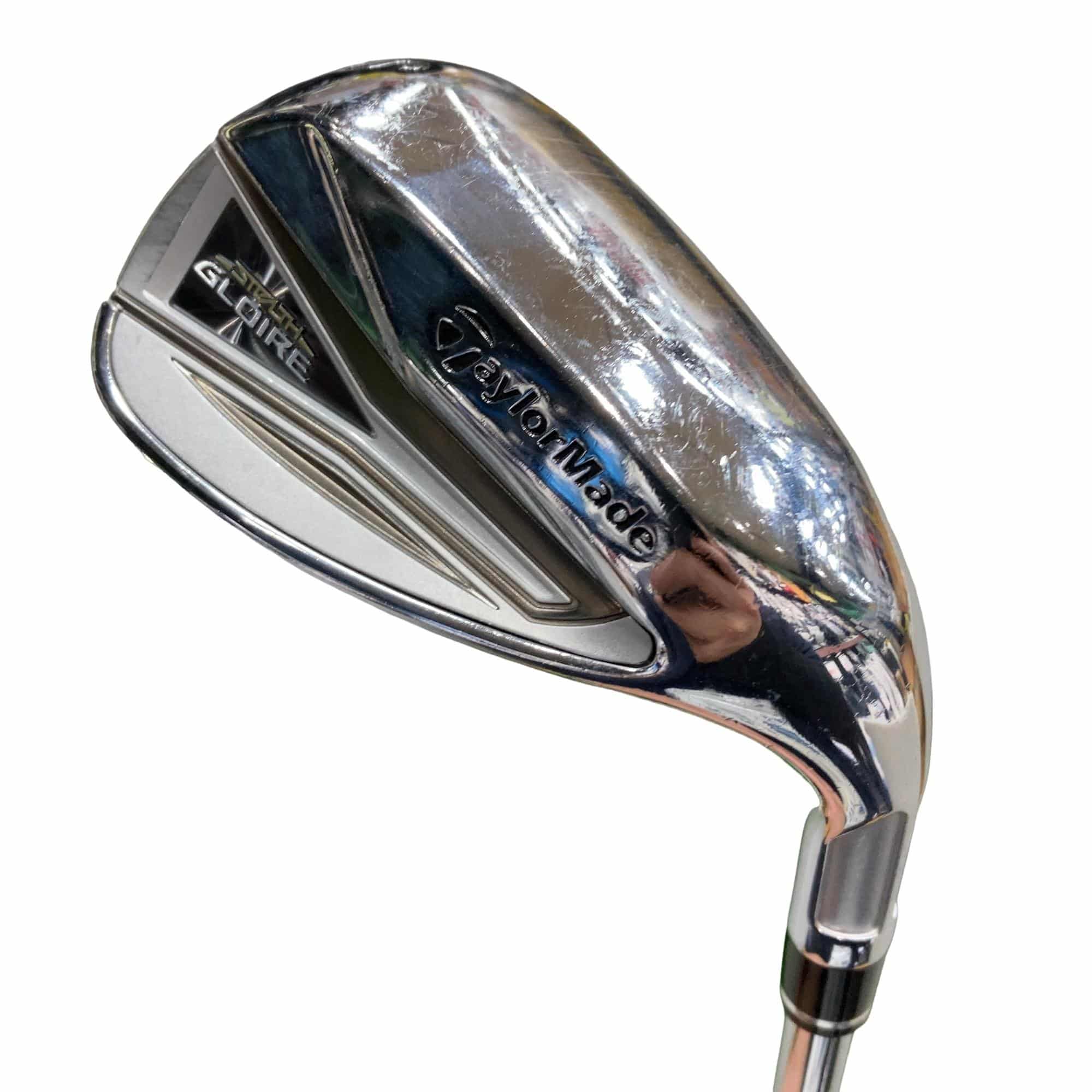 �r�s�d�`�k�s�g�@�f�k�n�h�q�d�@�r�v