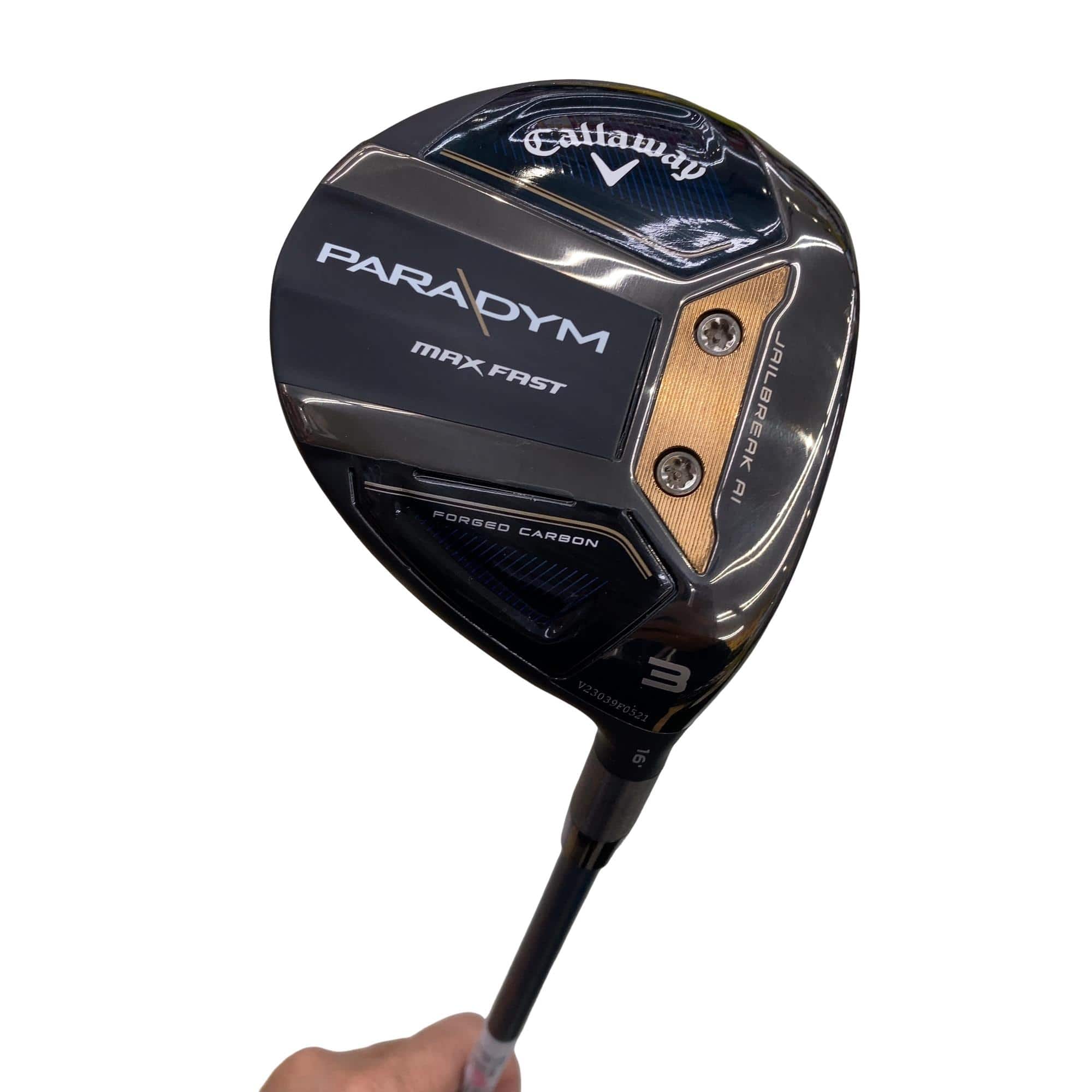 �o�`�q�`�c�x�l�@�l�`�w�@�e�`�r�s�@�R�v