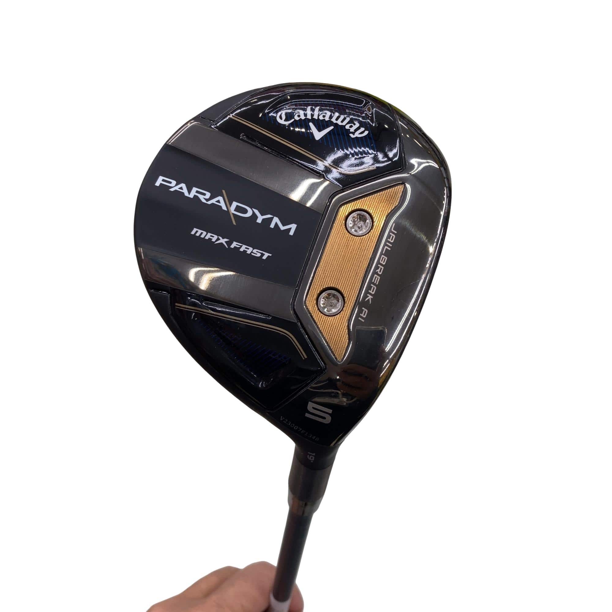 �o�`�q�`�c�x�l�@�l�`�w�@�e�`�r�s�@�T�v