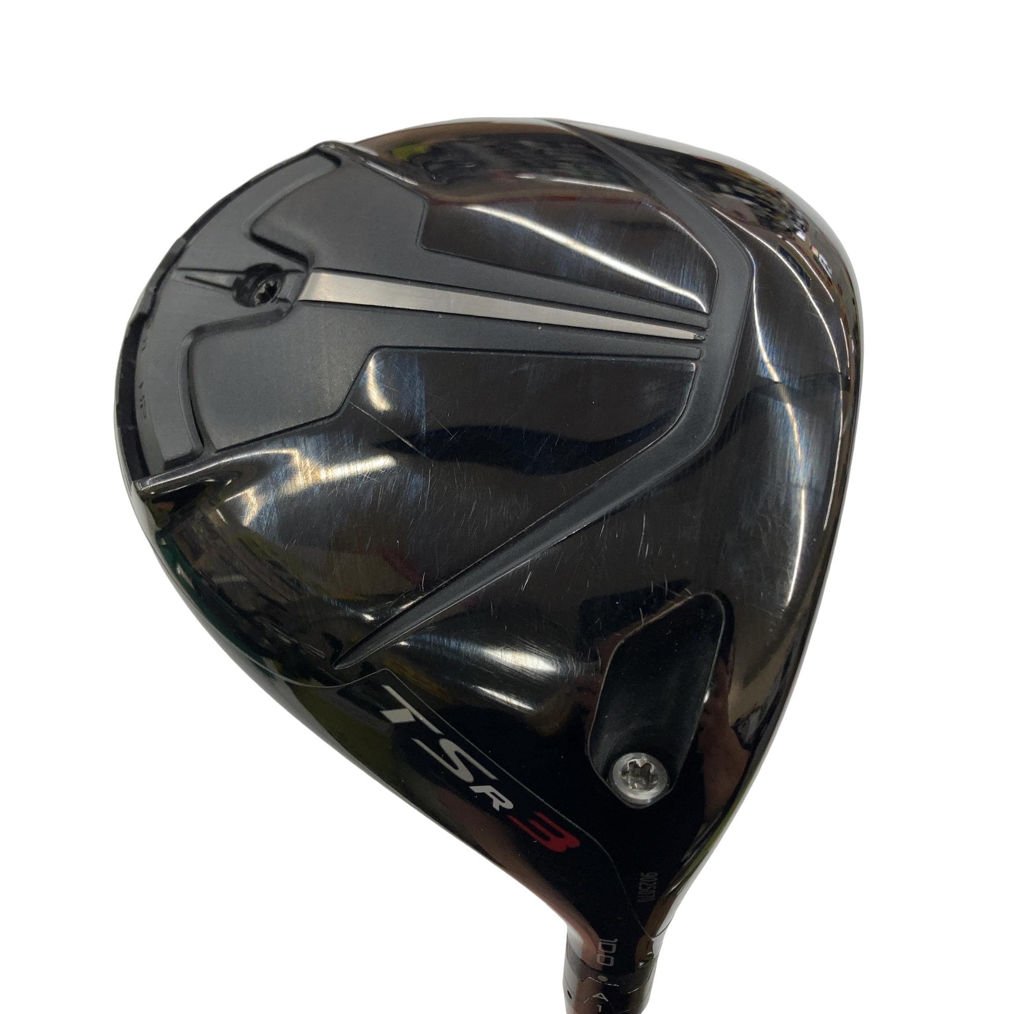 �s�r�q�R�@�P�O°