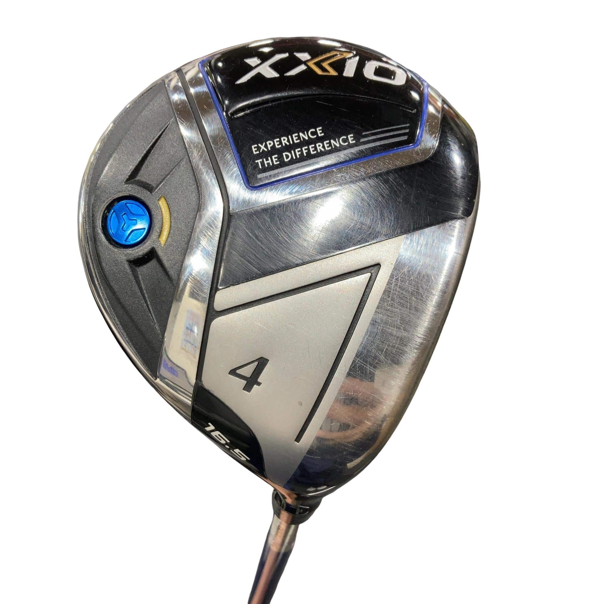 �w�w�h�n�i�Q�O�Q�O�j�@�S�v