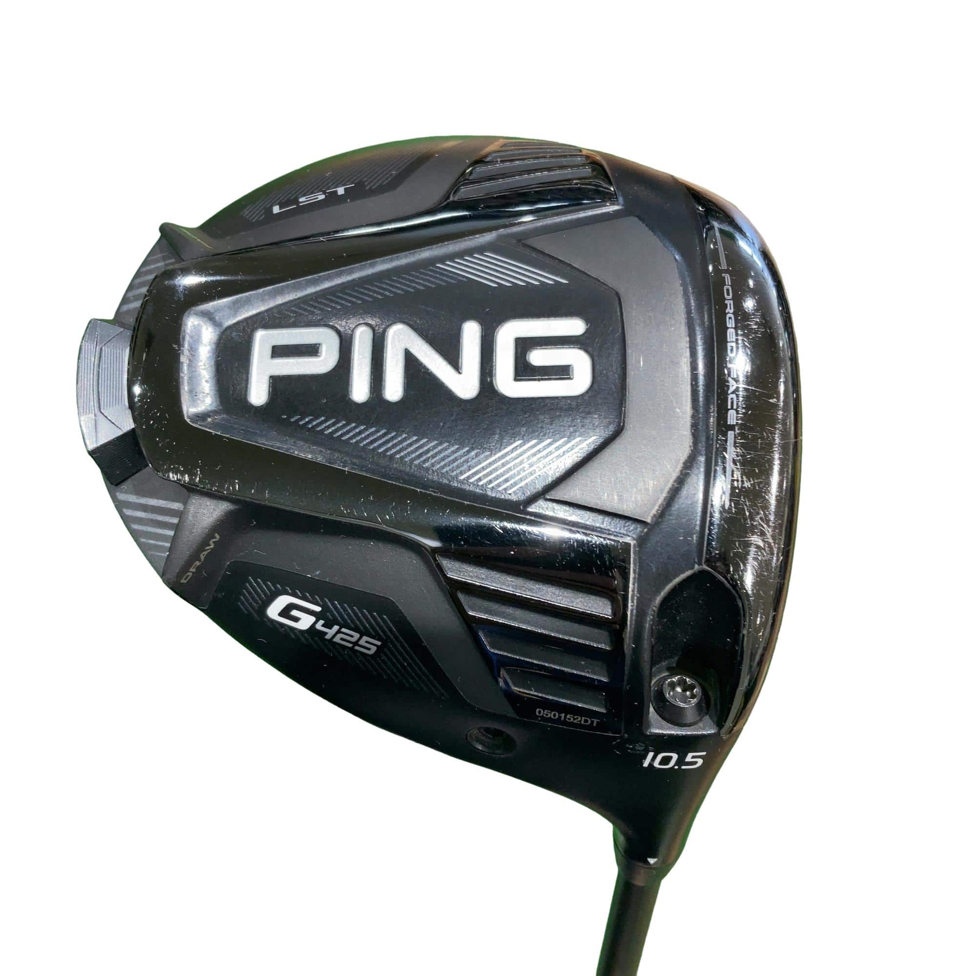 �f�S�Q�T�@�k�r�s�@�P�O�D�T°�i�A�[�R�X�t���j