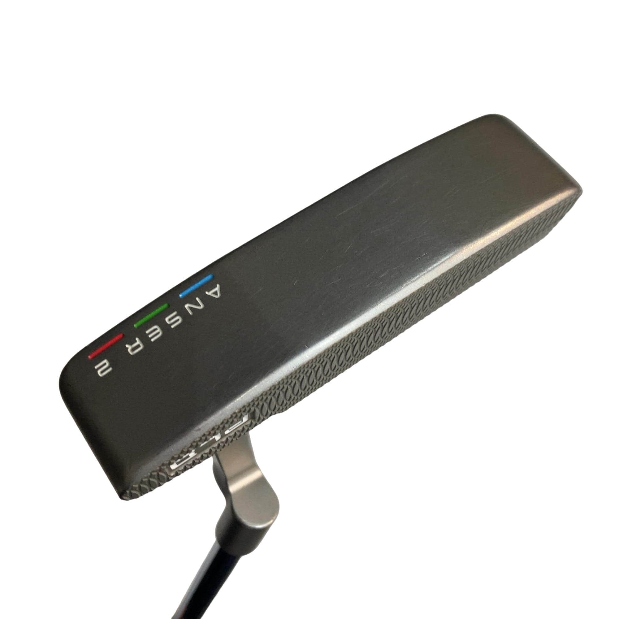 �o�k�c�@�l�h�k�k�d�c�@�`�m�r�d�q�@�Q�@�R�S�C���`