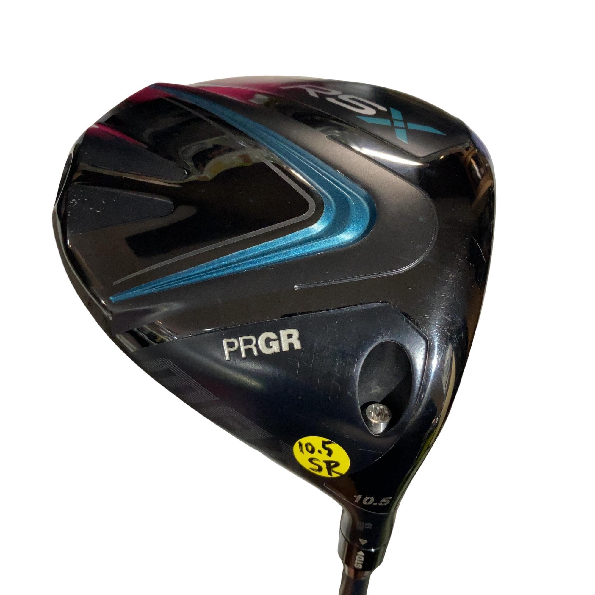 �q�r�@�w�@�l�`�w�i�Q�O�Q�S�j�@�P�O�D�T°