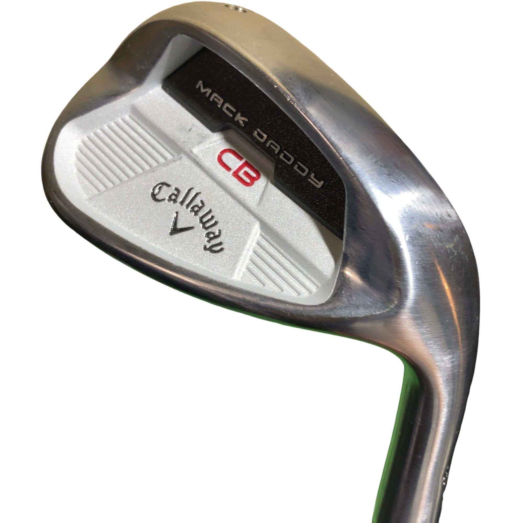 �l�`�b�j�@�c�`�c�c�x�@�b�a�@�N�������b�L�@�S�W°�^�P�O°