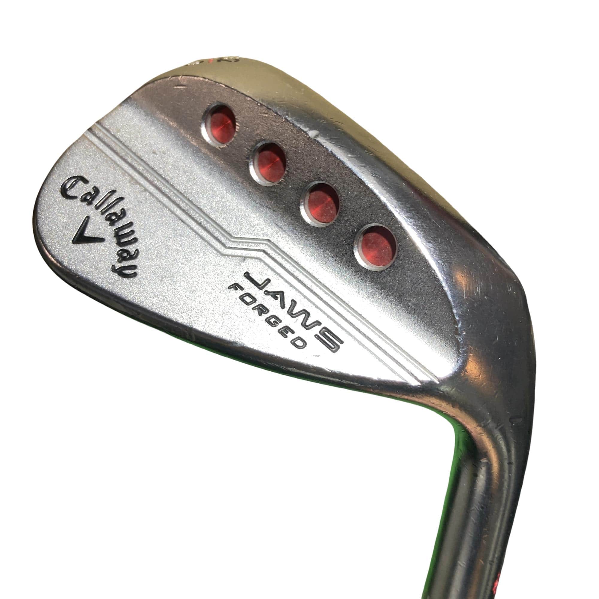 �i�`�v�r�@�e�n�q�f�d�c�@�N�����@�T�Q°�^�P�O°