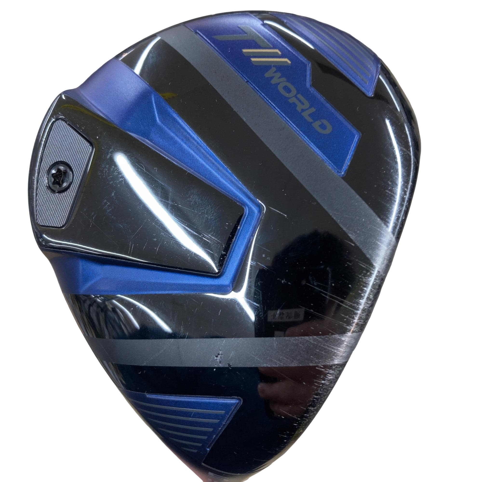 �s�n�t�q�@�v�n�q�k�c�@�s�v�V�U�V�@�T�v