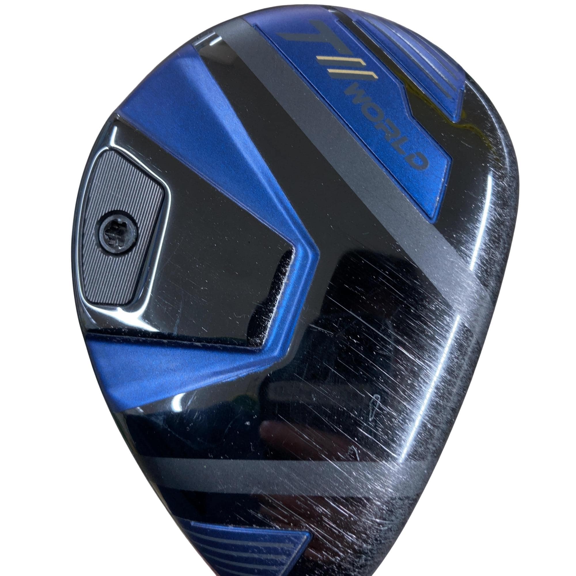 �s�n�t�q�@�v�n�q�k�c�@�s�v�V�U�V�@�t�T