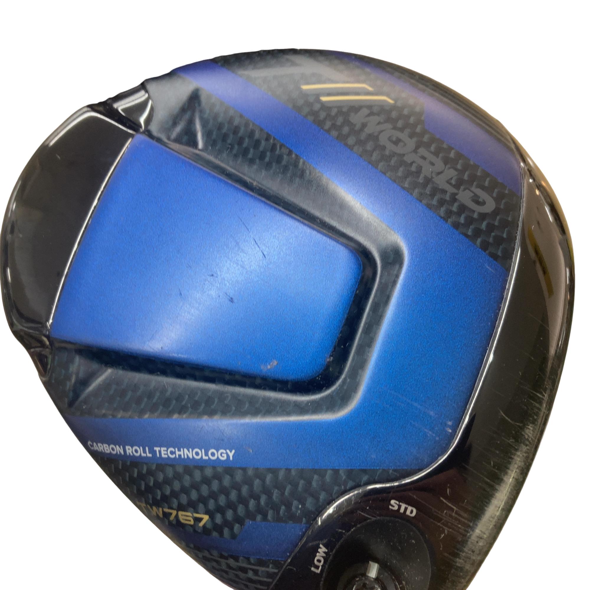 �s�n�t�q�@�v�n�q�k�c�@�s�v�V�U�V�@�@�X°