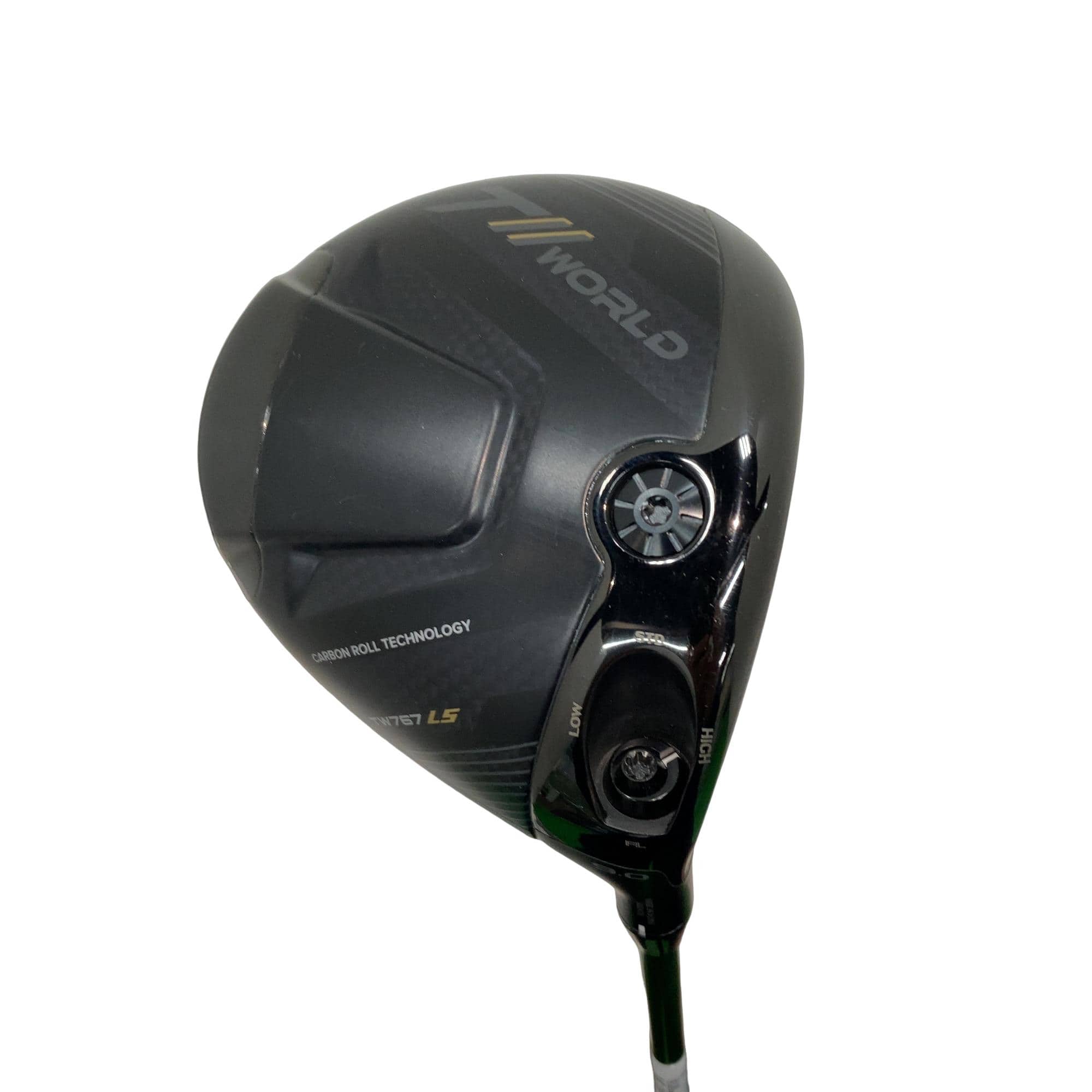 �s�n�t�q�@�v�n�q�k�c�@�s�v�V�U�V�@�k�r�@�@�X°