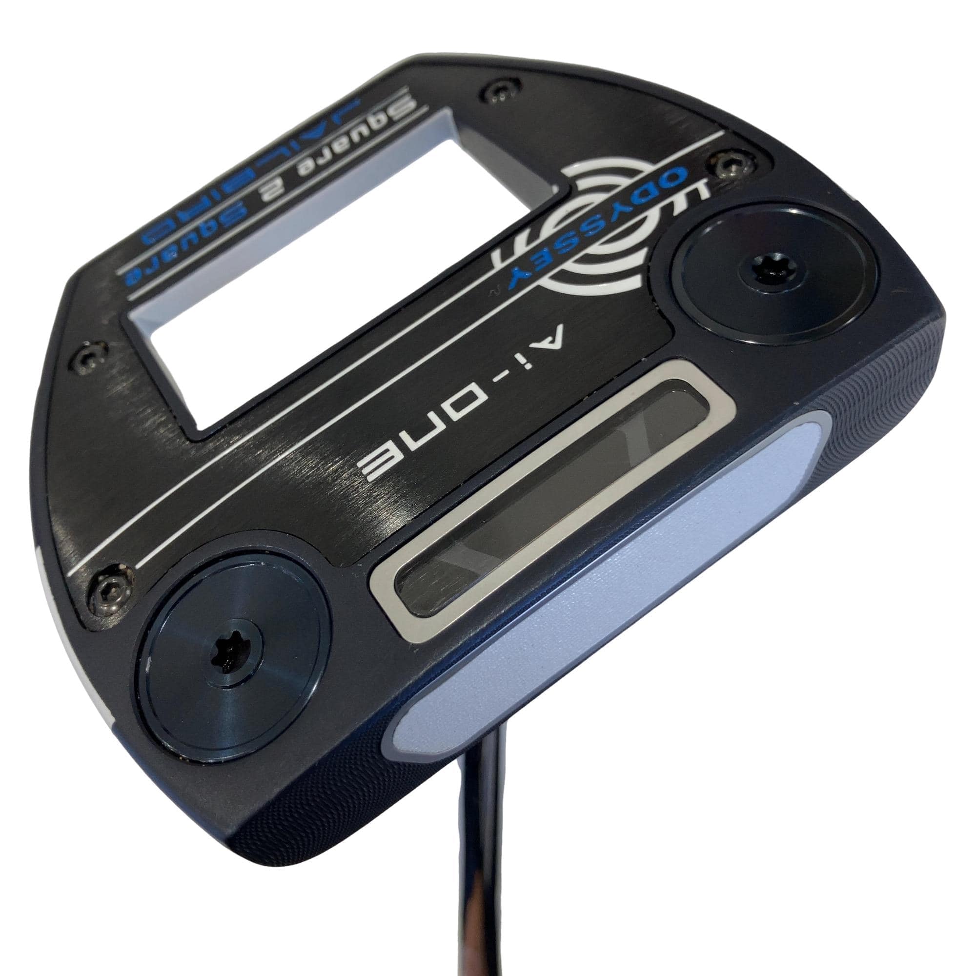 `|nmd@rpt`qd@Q@rpt`qd@i`hkahqc@RSC`