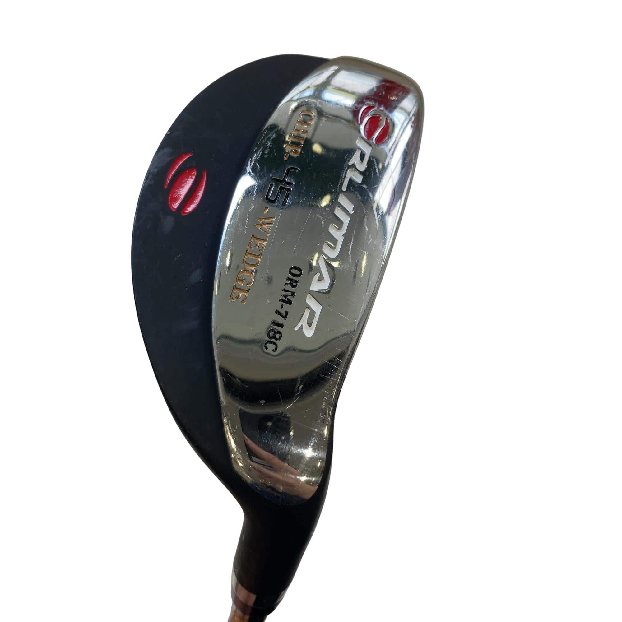 nqkhl`q@bgho@vdcfd@ST°