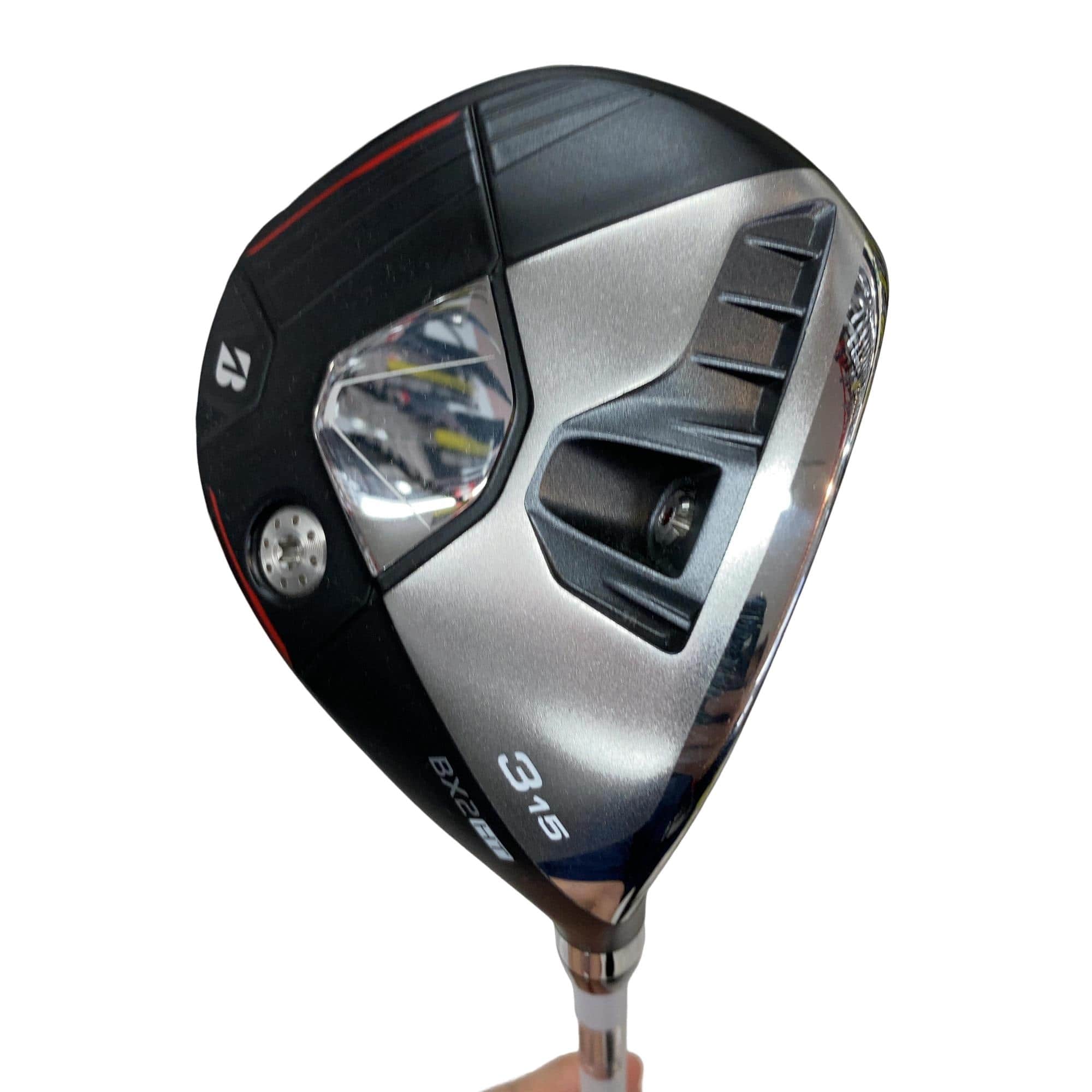 �a�q�h�c�f�d�r�s�n�m�d�@�a�w�Q�@�g�s�@�R�v