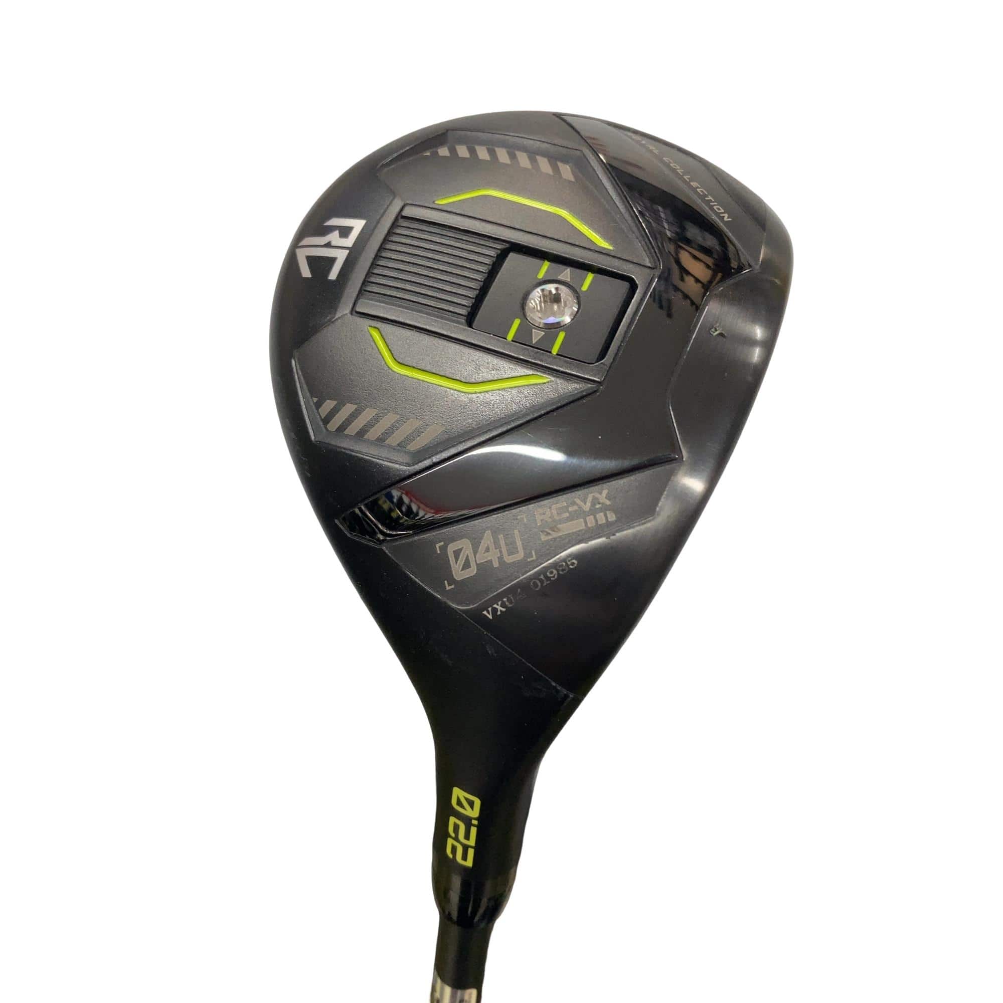 �q�b�@�u�w�@�t�S