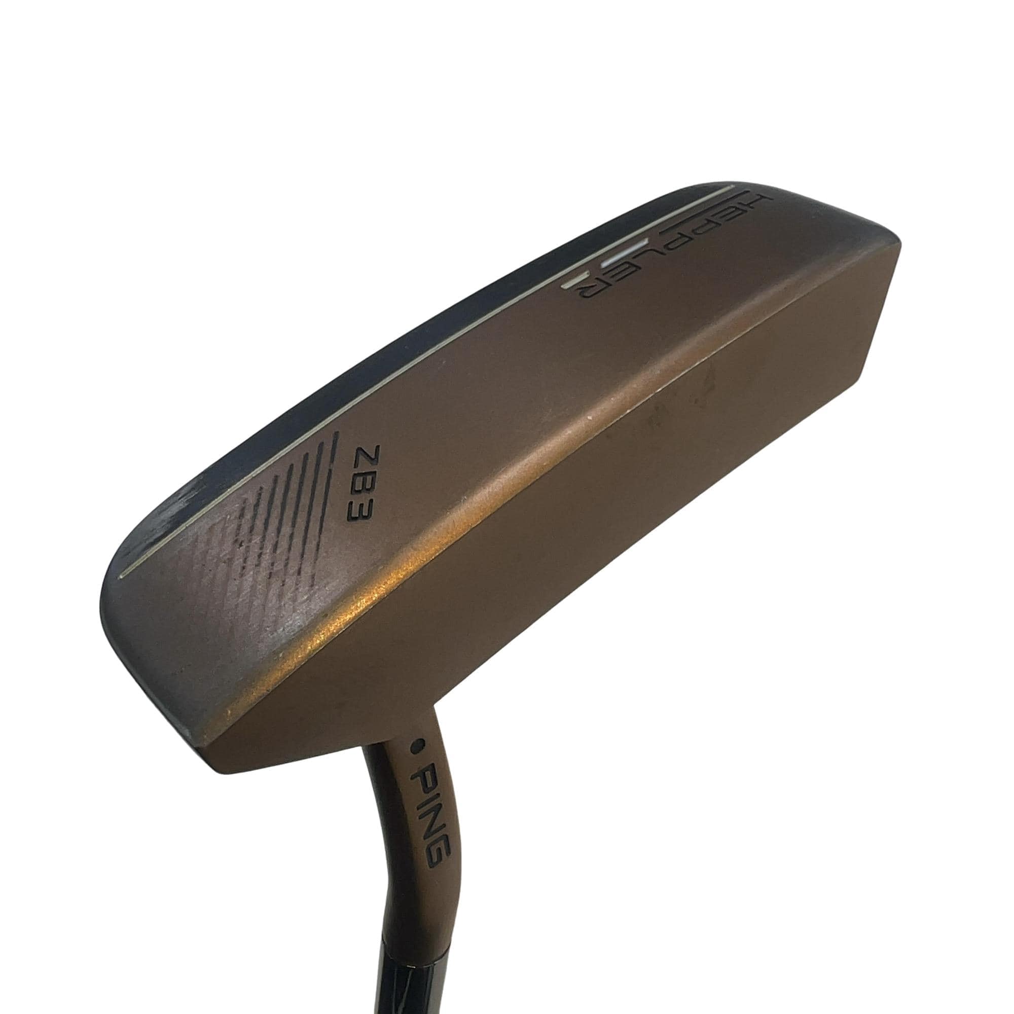 gdookdq@yaR@RSC`iooTXj