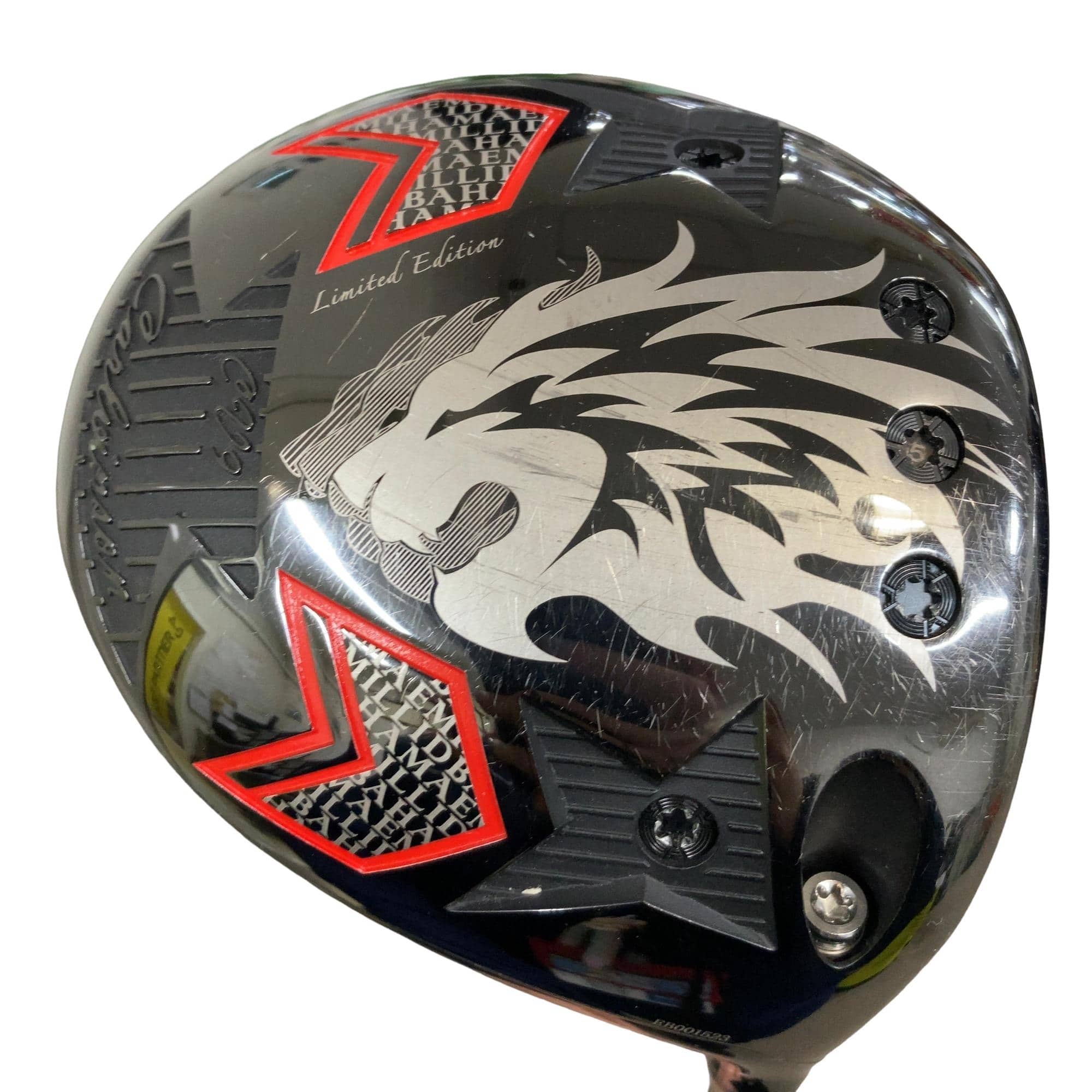 dlhkkhc@a`g`l`@b@buX@Pv