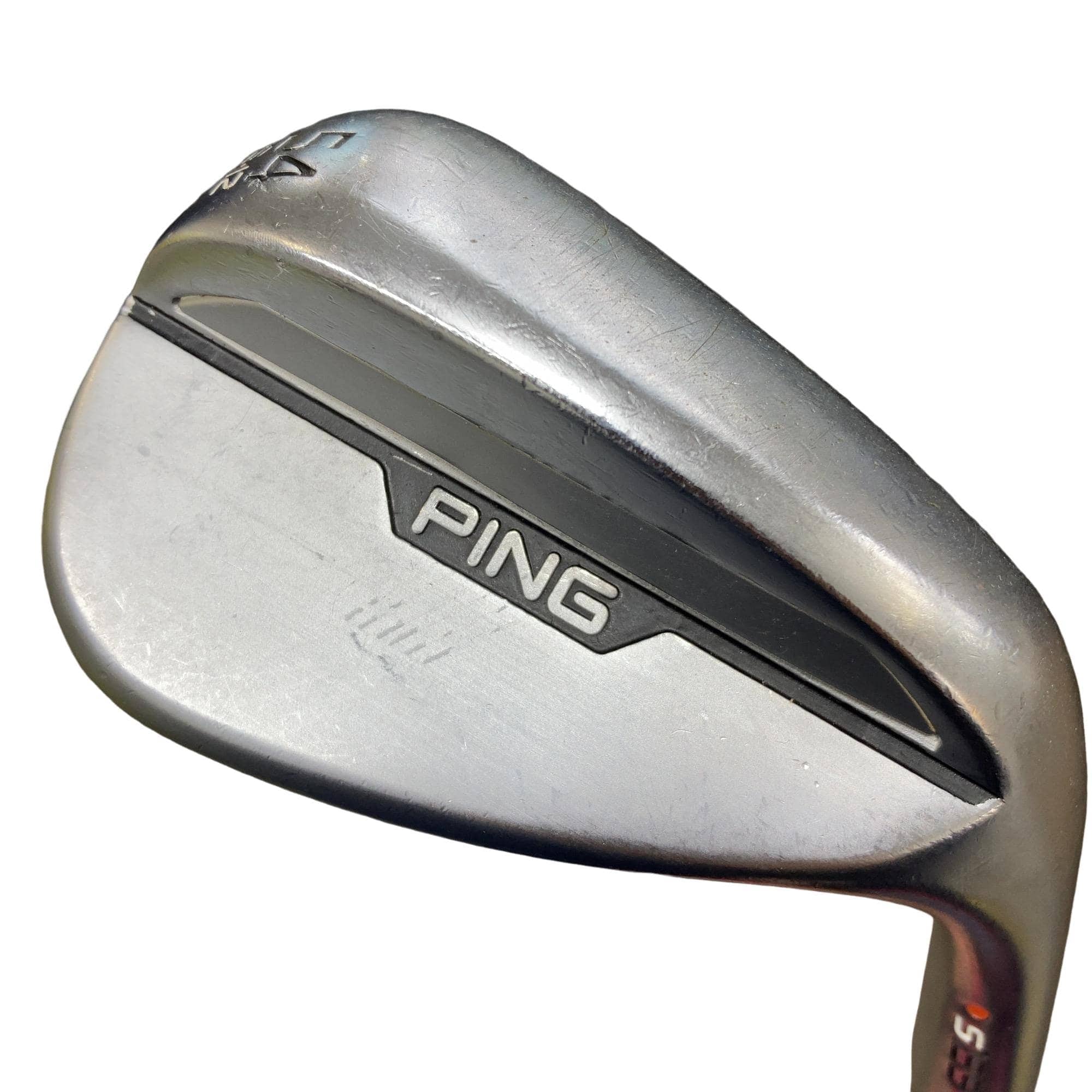 ohmf@PTX@TS°^PQ°@r