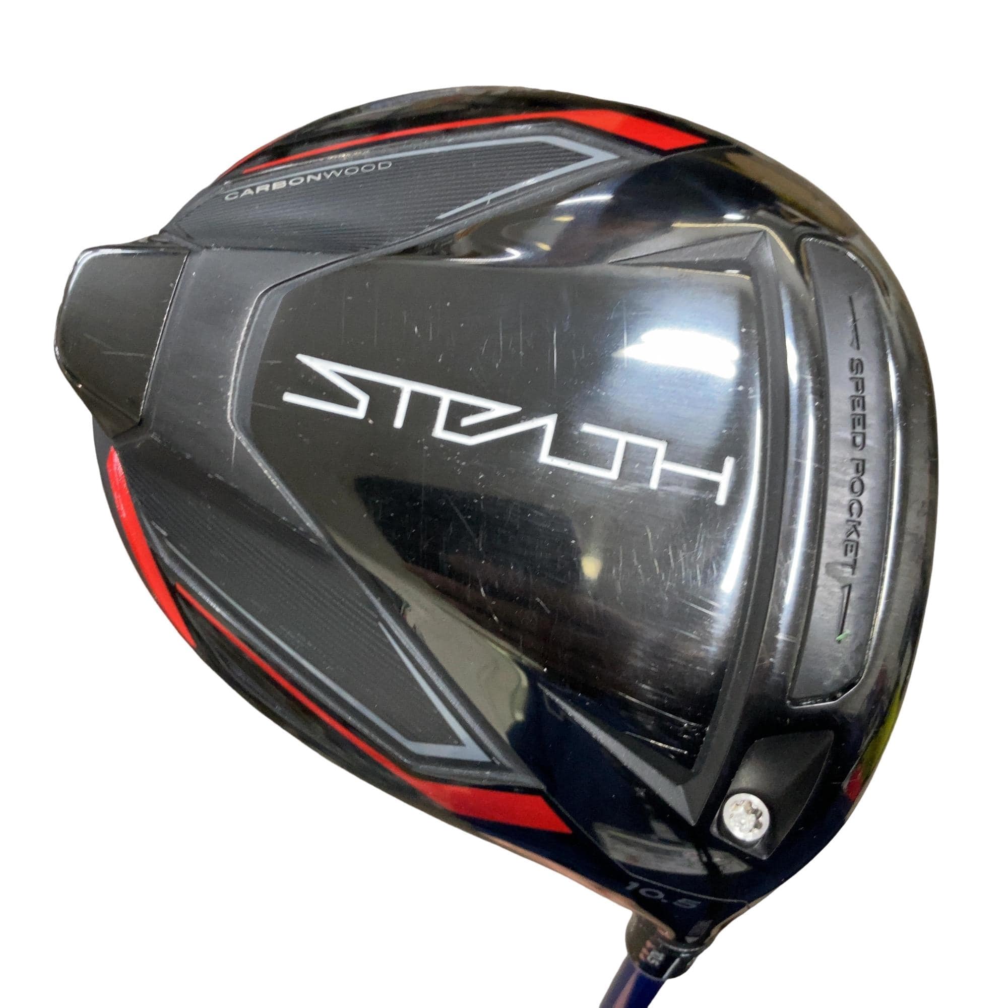 �r�s�d�`�k�s�g�@�P�O�D�T°