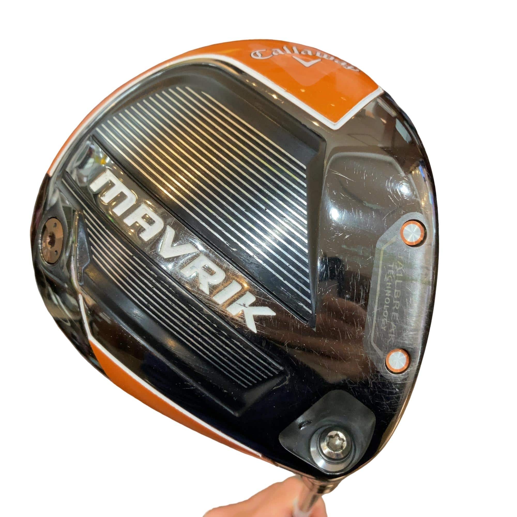 �l�`�u�q�h�j�@�P�O�D�T°