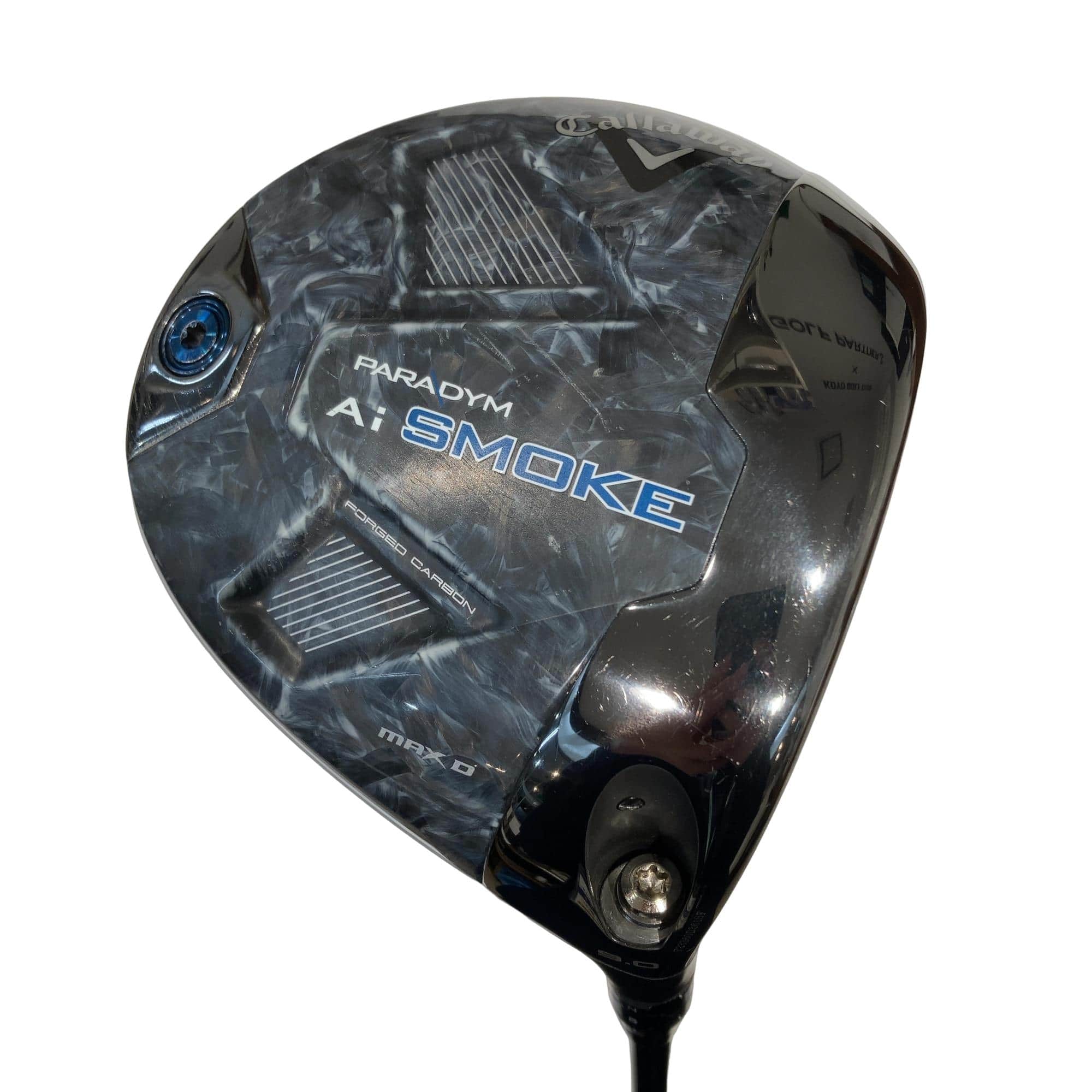 o`q`cxl@`@rlnjd@l`w@c@@X°