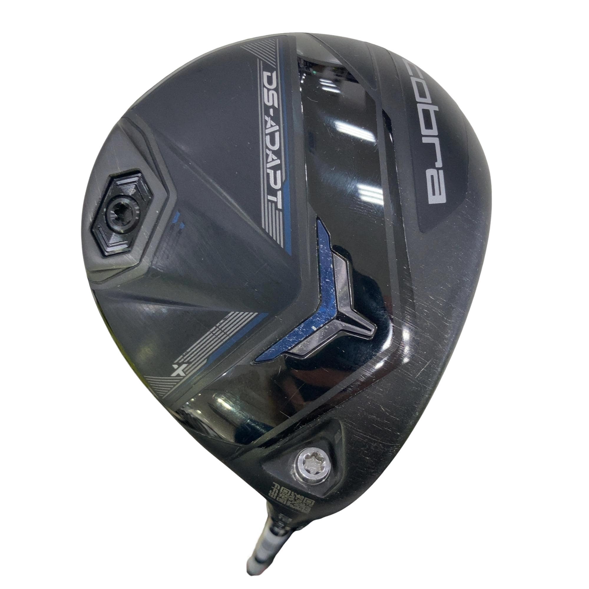 �����������@�c�r�|�`�c�`�o�s�@�w�@�R�v