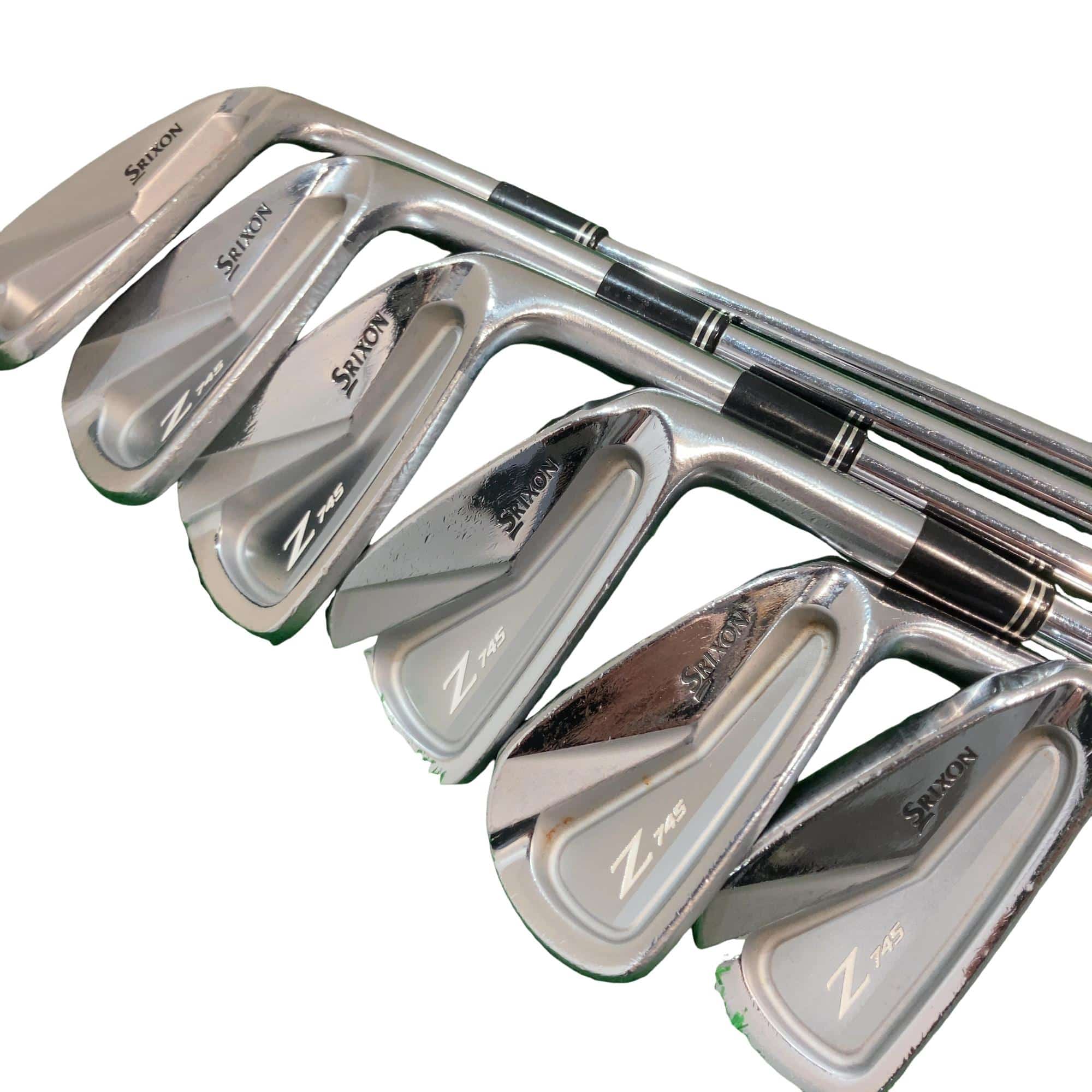 rqhwnm@yVST@@Uri{FU{Zbgj