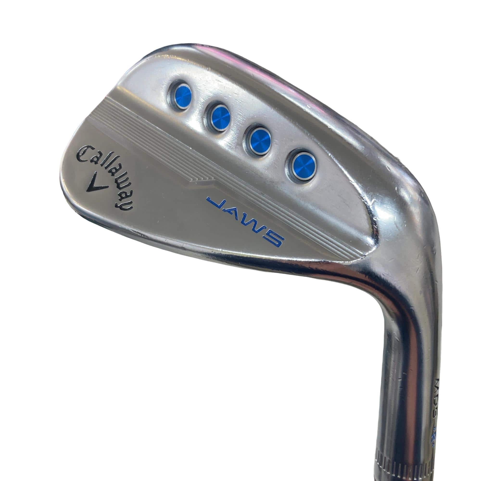 �l�c�@�T�@�i�`�v�r�@�N�����@�S�W°�^�P�O°�r