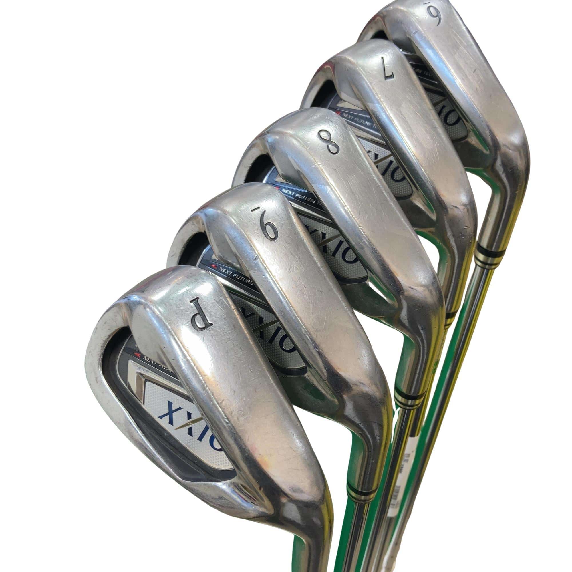 �w�w�h�n�i�Q�O�P�Q�j�@�T�r�i���{���F�T�{�Z�b�g�j