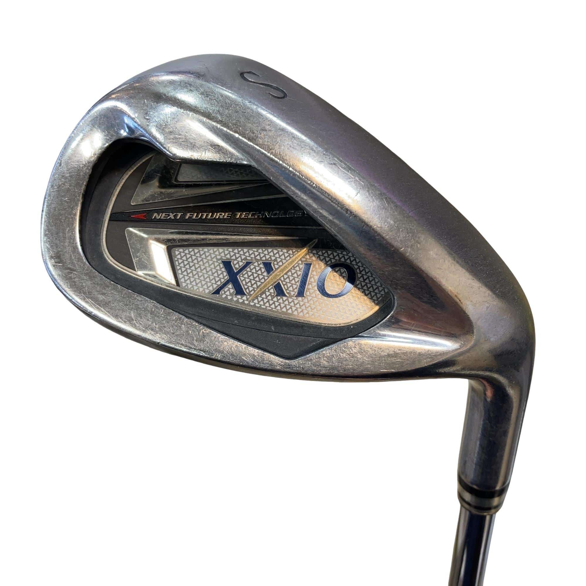 �w�w�h�n�i�Q�O�P�Q�j�@�r�v