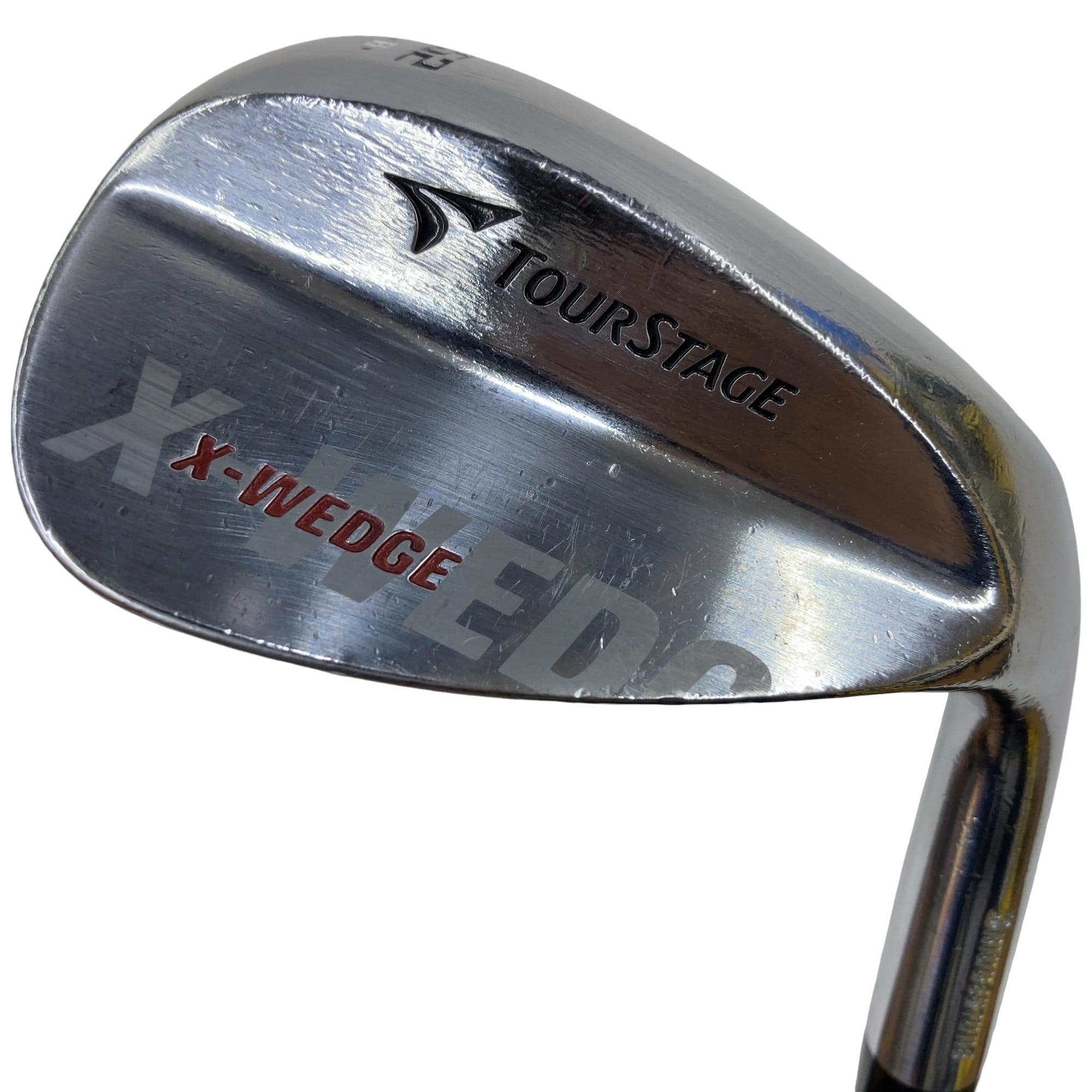 sntqrs`fd@w|vdcfdiQOPPj@TQ°^OW°