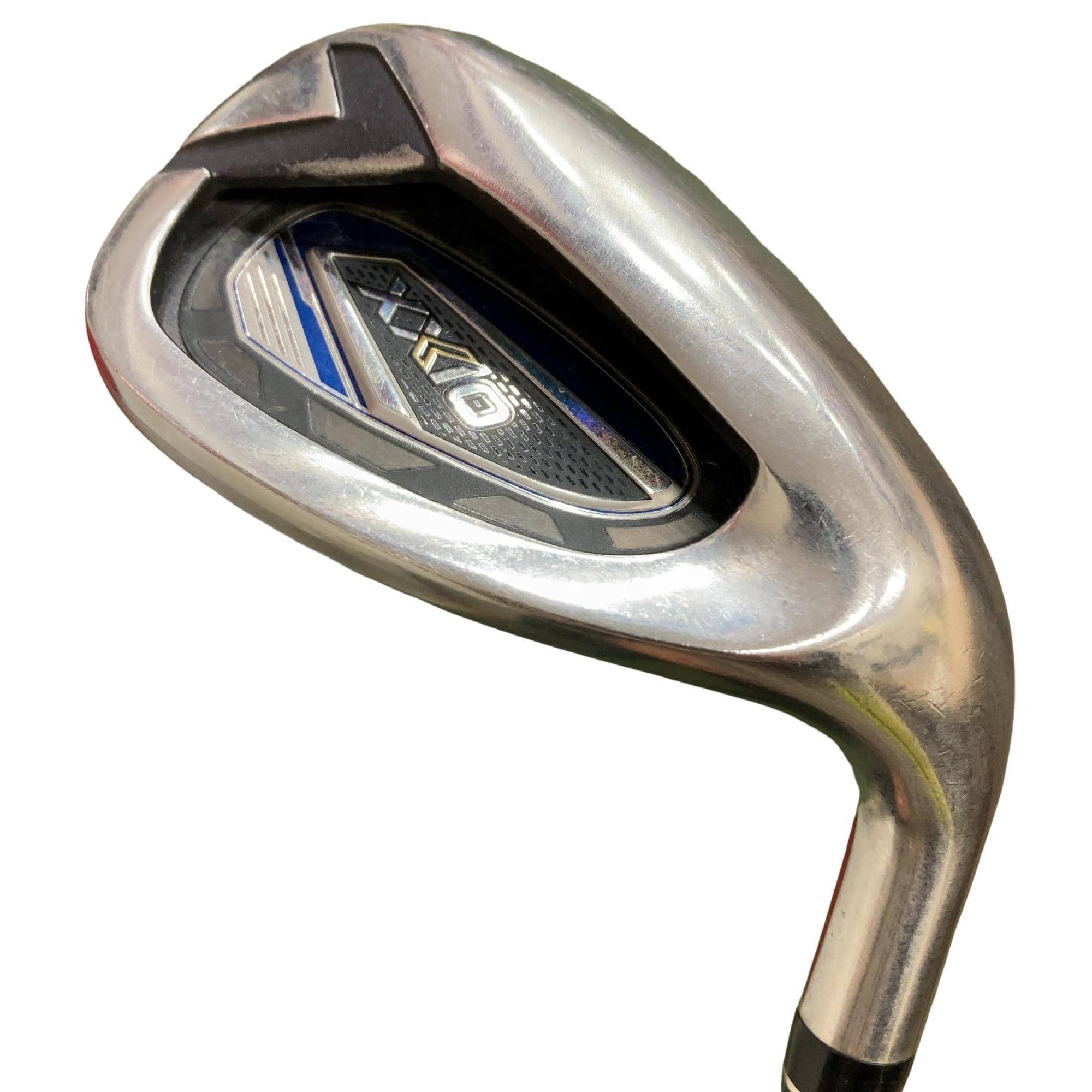 �w�w�h�n�i�Q�O�Q�Q�j�@�r�v