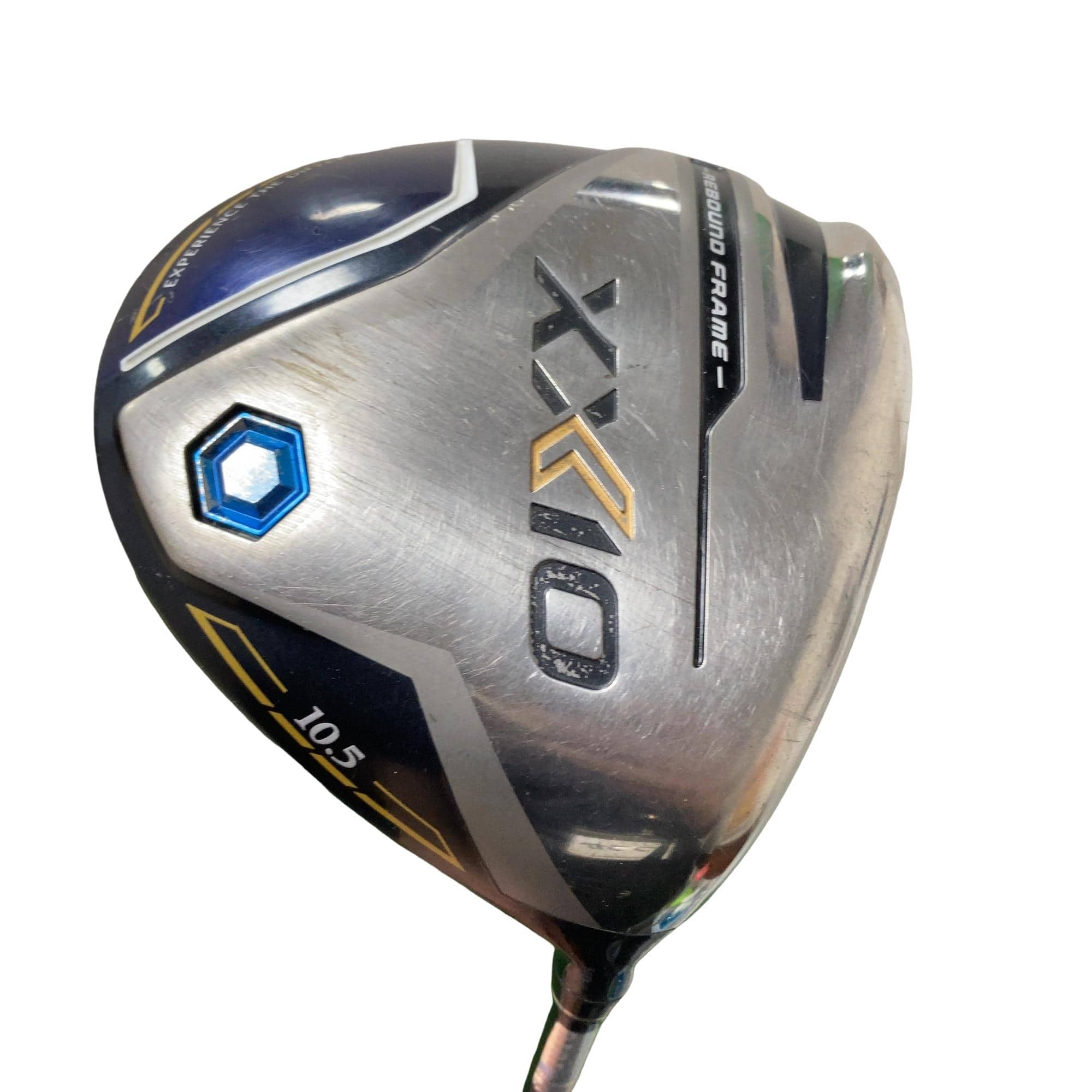 �w�w�h�n�i�Q�O�Q�Q�j�@�P�O�D�T°