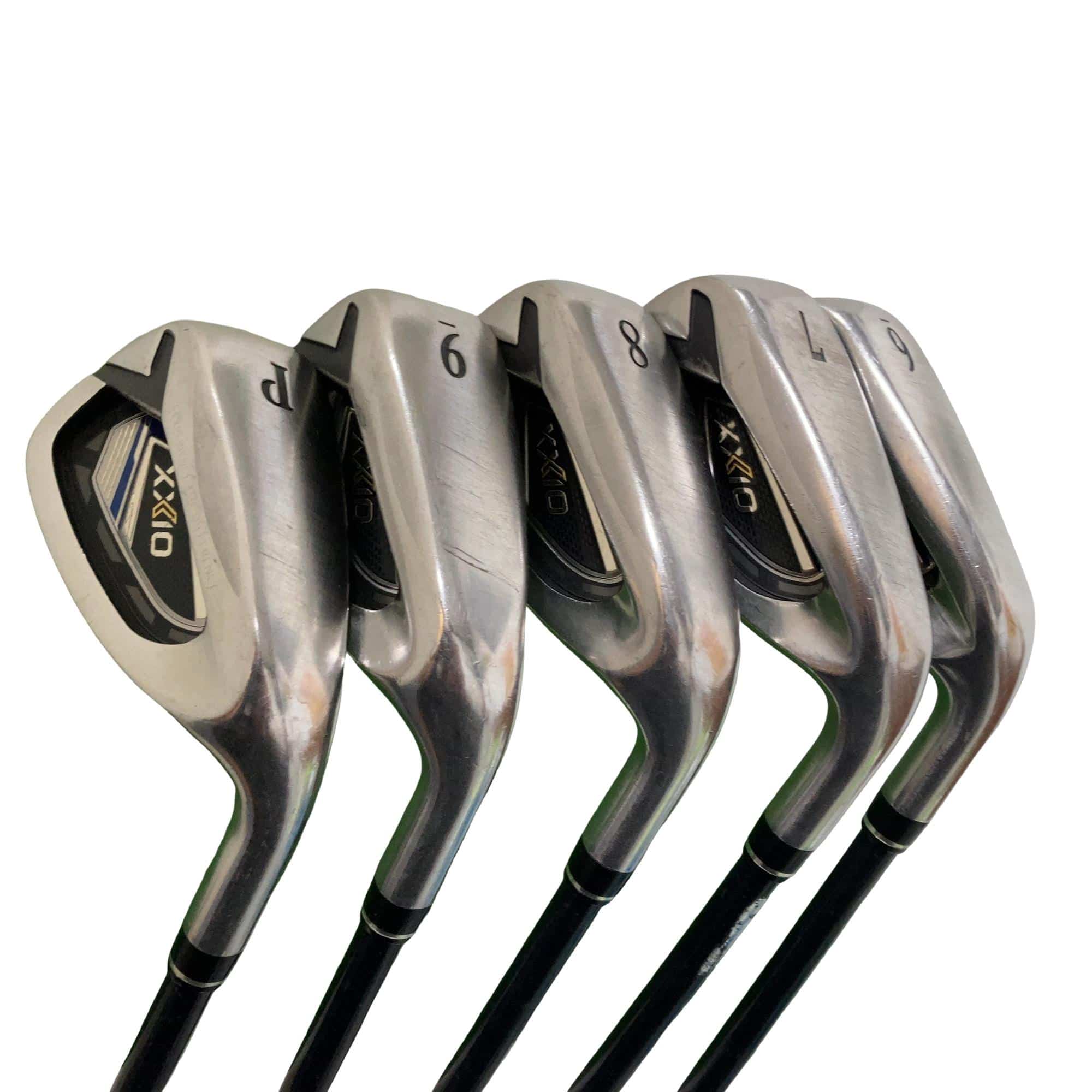 �w�w�h�n�i�Q�O�Q�Q�j�@�T�r�i���{���F�T�{�Z�b�g�j