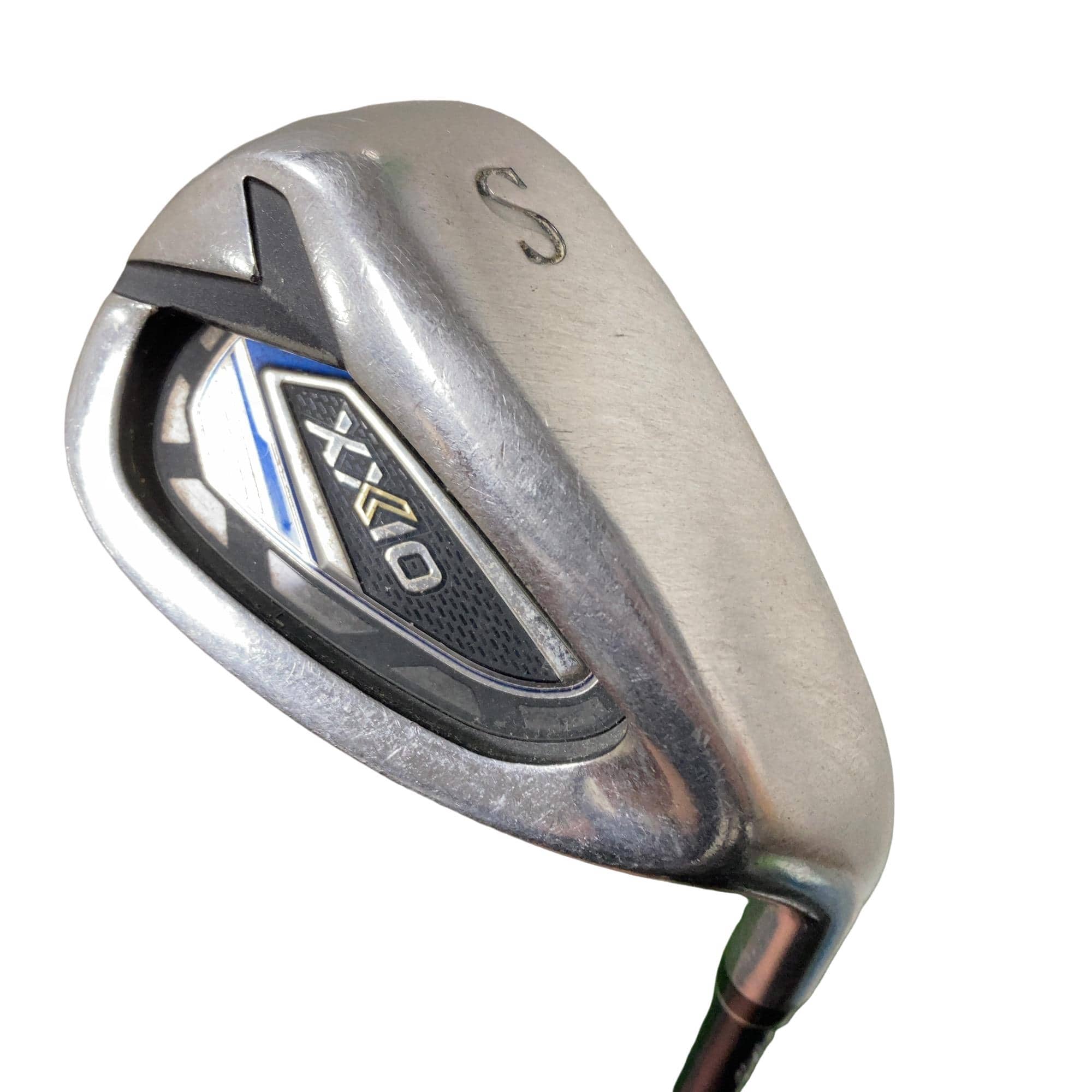 �w�w�h�n�i�Q�O�Q�Q�j�@�r�v