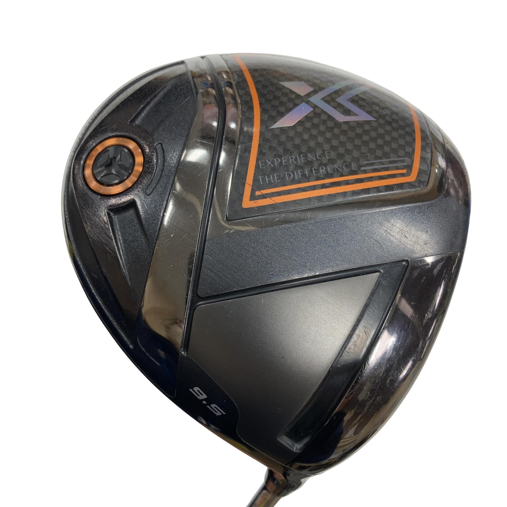 �w�w�h�n�i�Q�O�Q�O�j�@�������@�@�X�D�T°